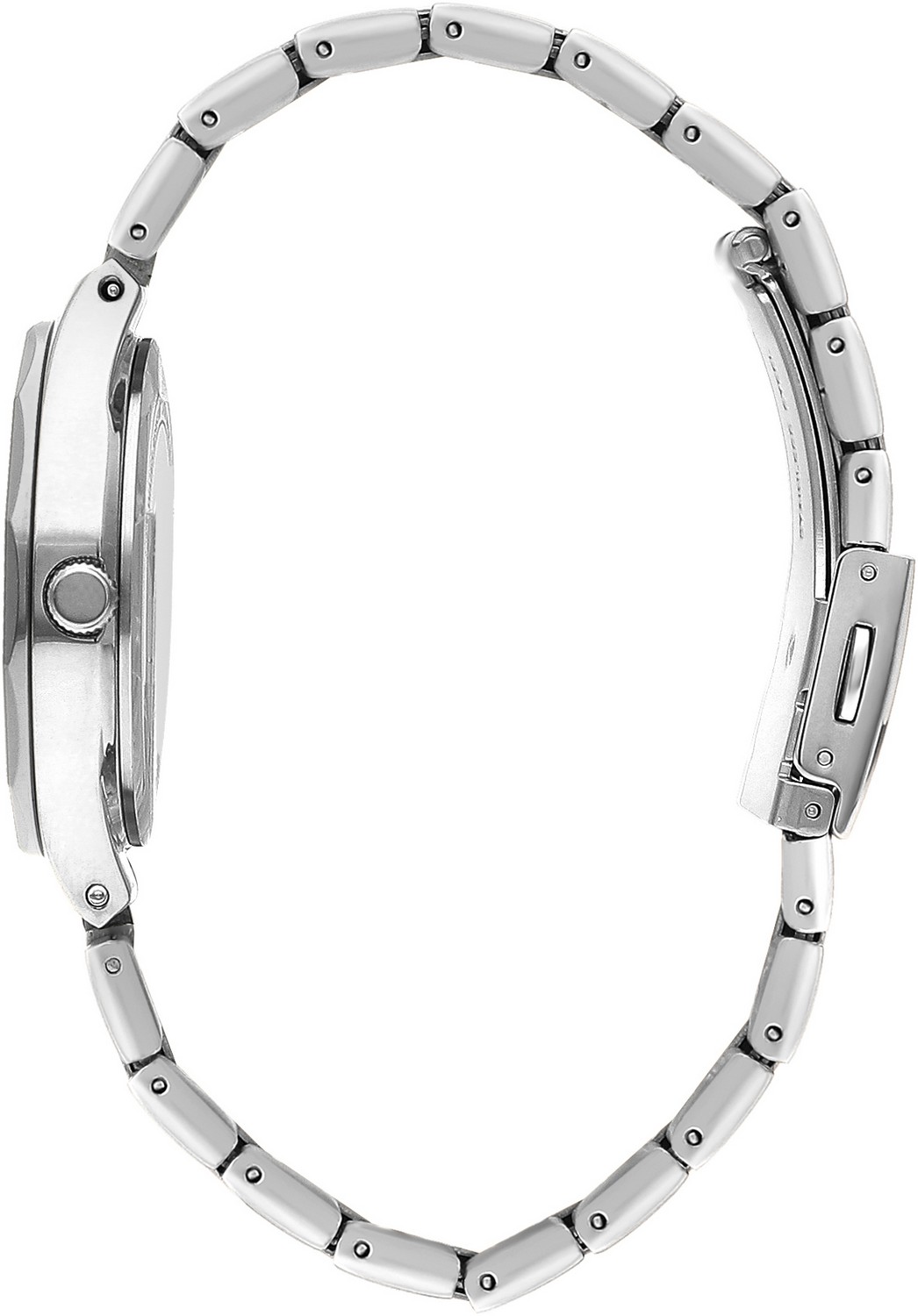 Часы LEE COOPER  LC07922.320, Пол: Женские