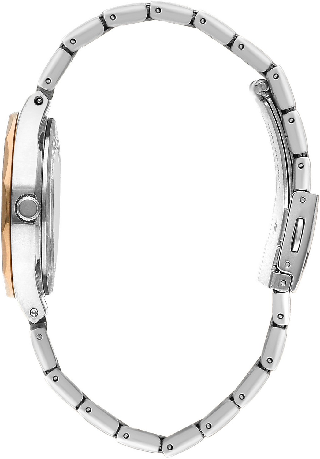 Часы LEE COOPER  LC07922.520, Пол: Женские