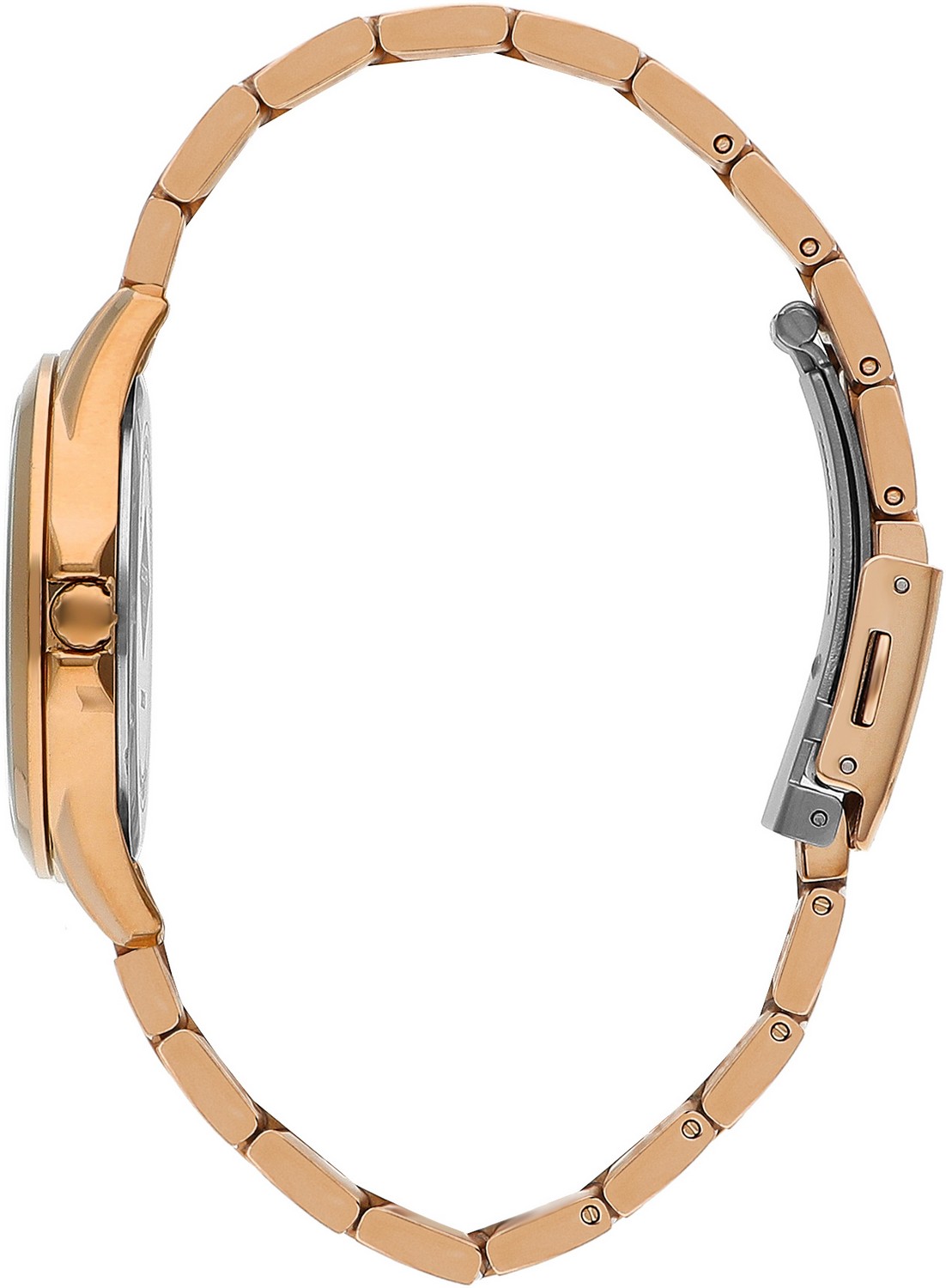 Часы LEE COOPER  LC07923.490, Пол: Женские
