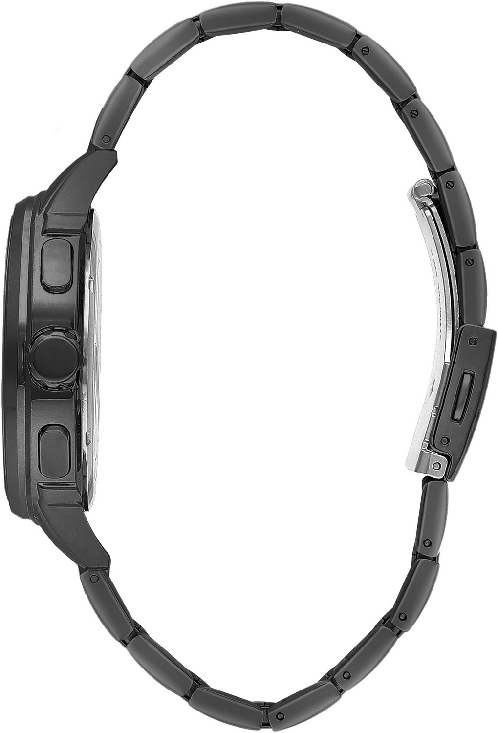 Часы LEE COOPER  LC07925.090, Пол: Мужские