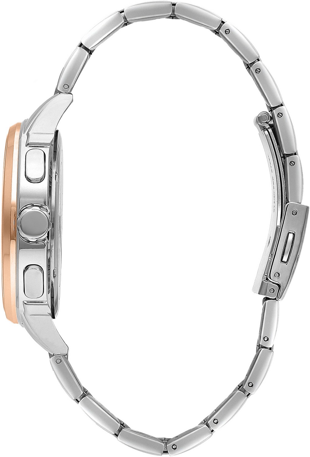 Часы LEE COOPER  LC07925.230, Пол: Мужские