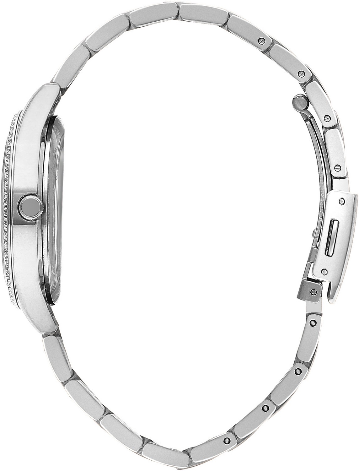 Часы LEE COOPER  LC07928.310, Пол: Женские