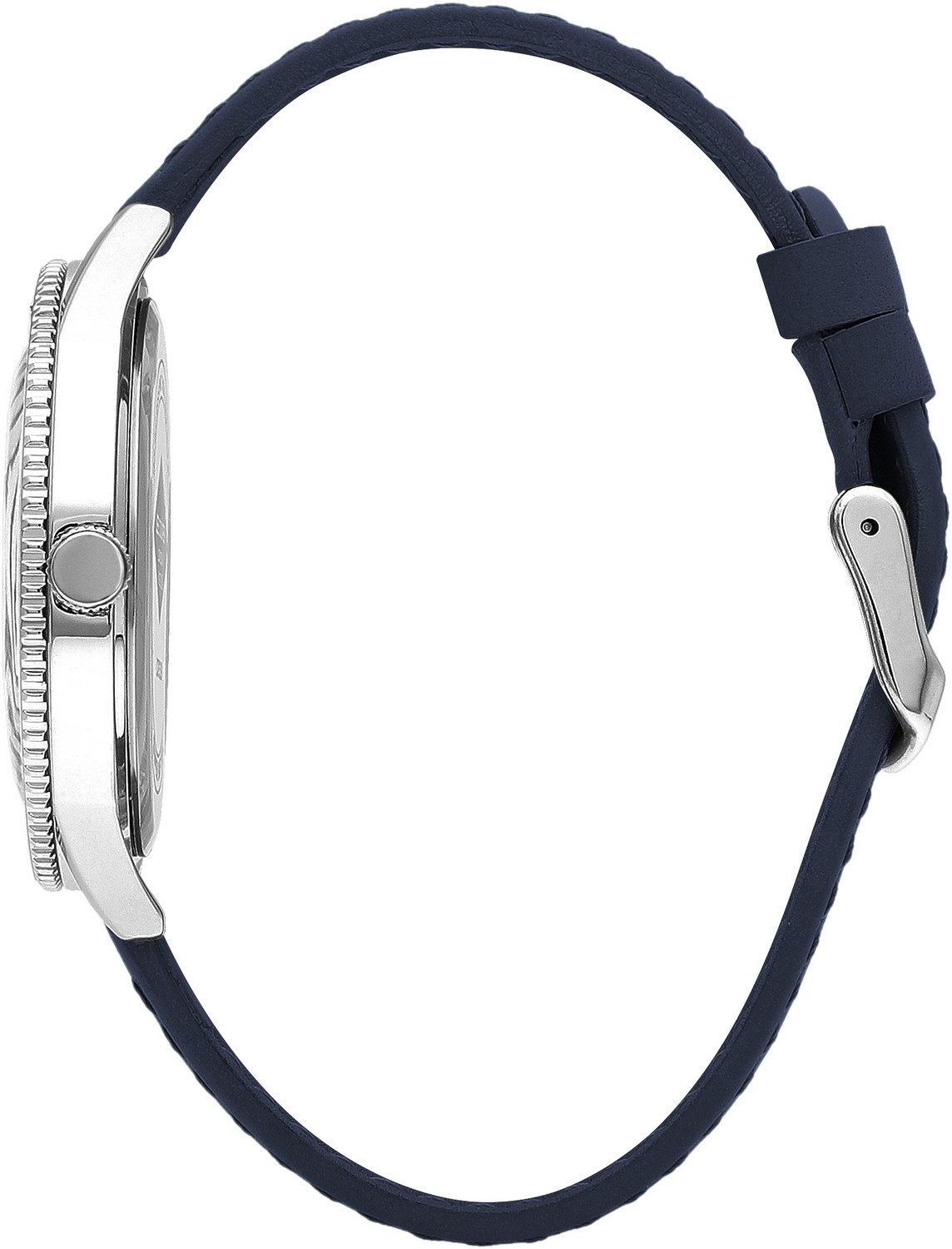 Часы LEE COOPER  LC07933.499, Пол: Мужские