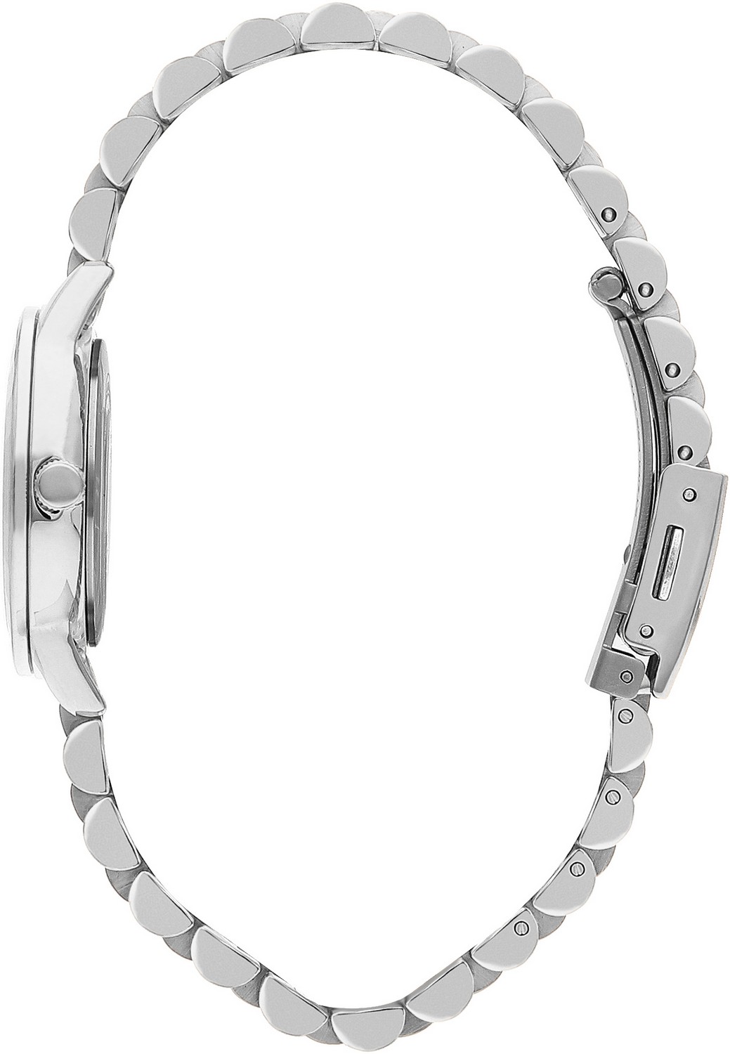 LEE COOPER  Женские часы, кварцевый механизм, суперметалл с покрытием, 30 мм