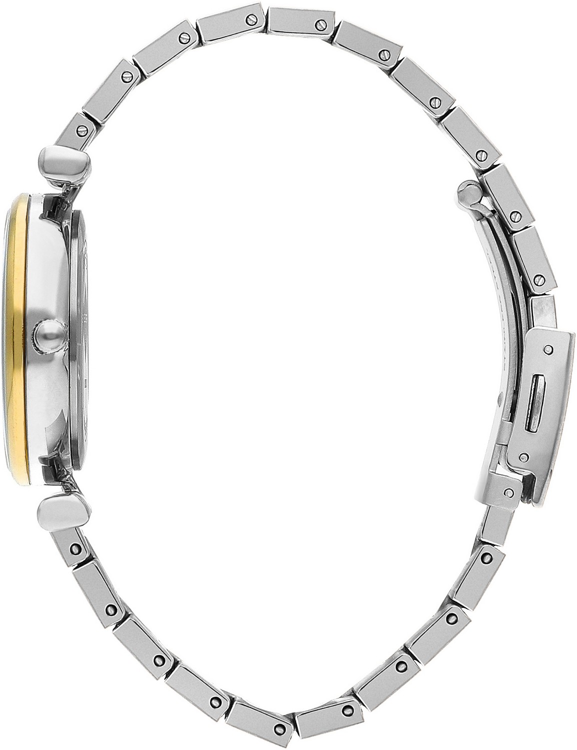 Часы LEE COOPER  LC07935.260, Пол: Женские