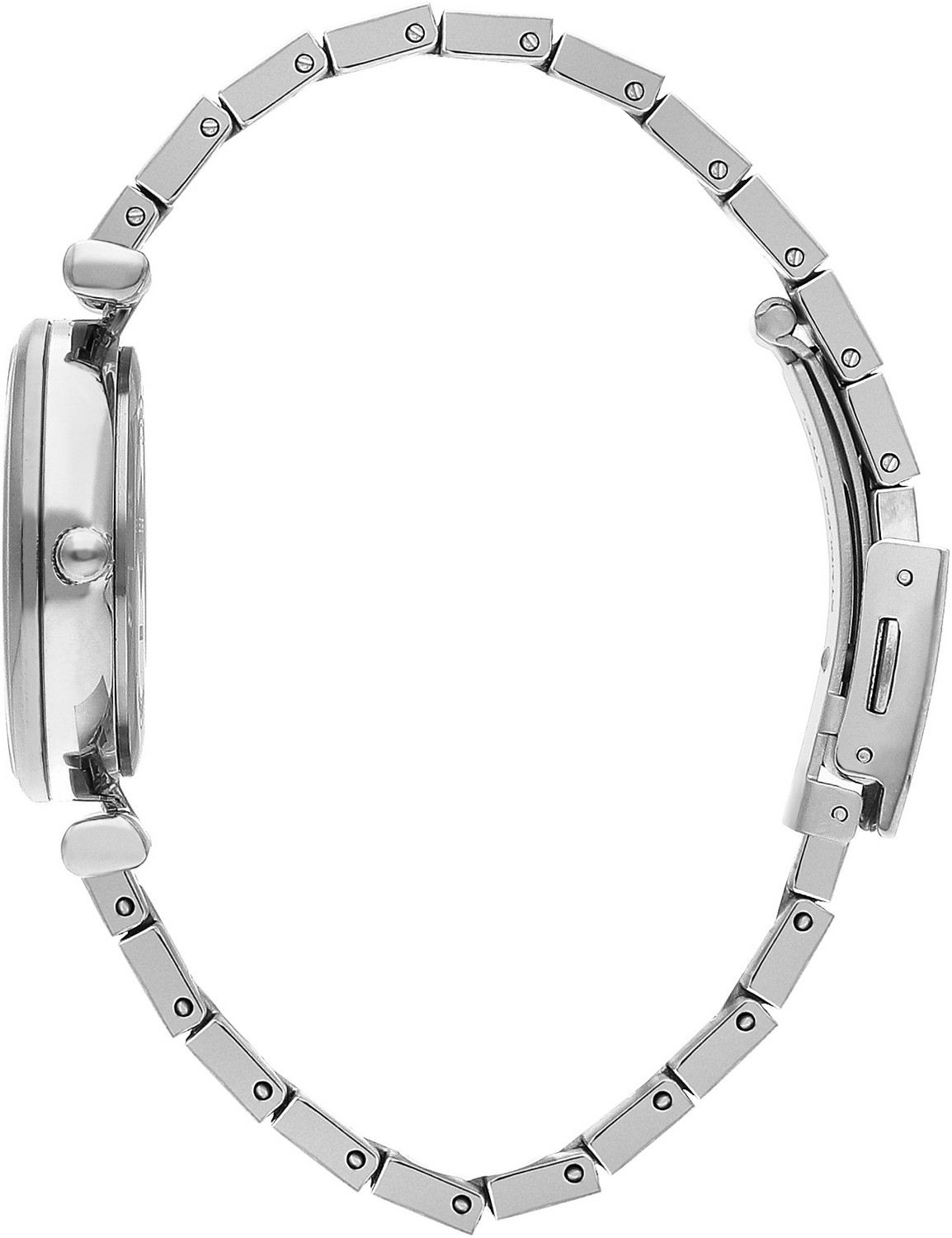 LEE COOPER  Женские часы, кварцевый механизм, суперметалл, 31 мм