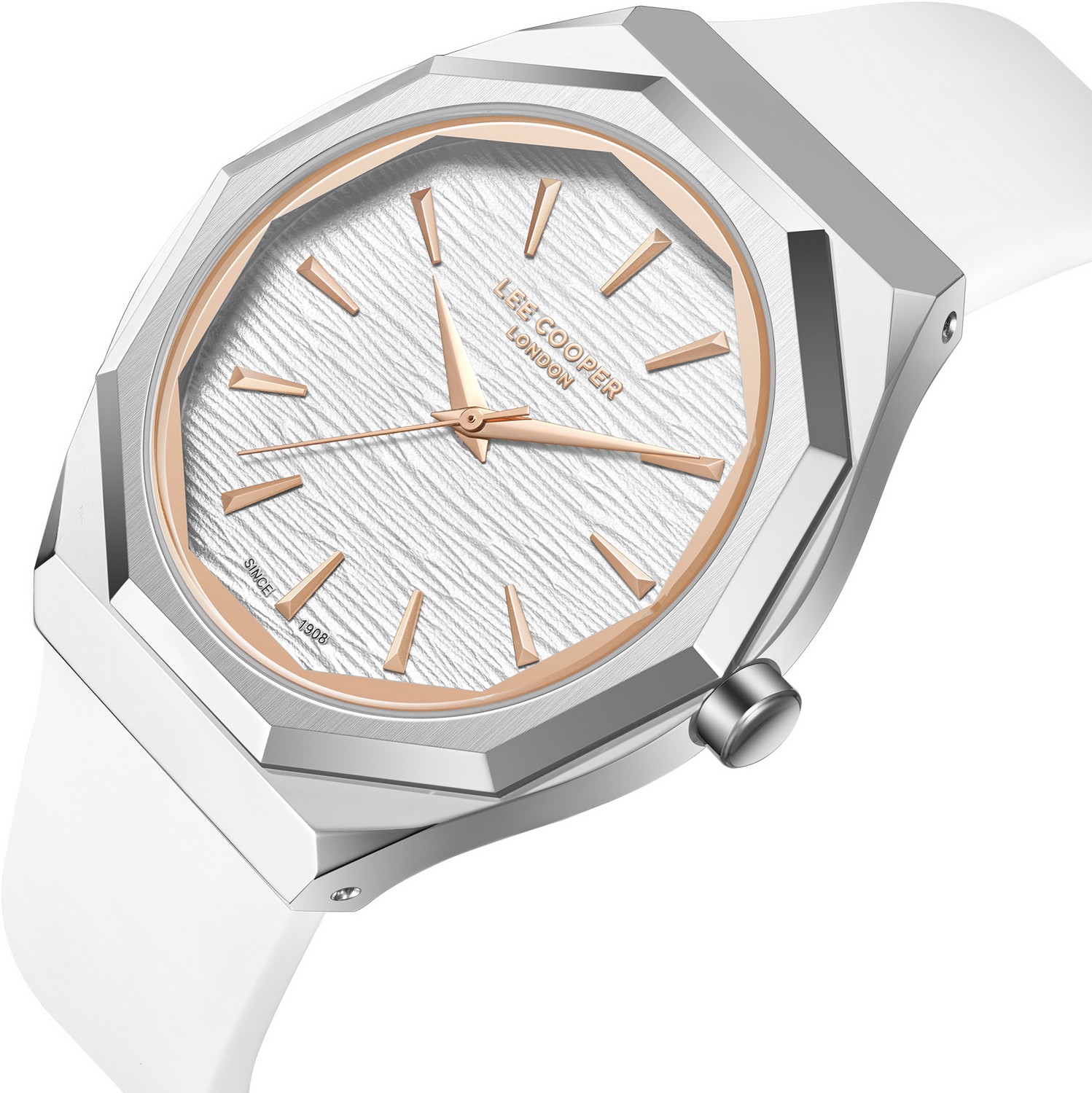 Часы LEE COOPER  LC07936.336, Пол: Мужские