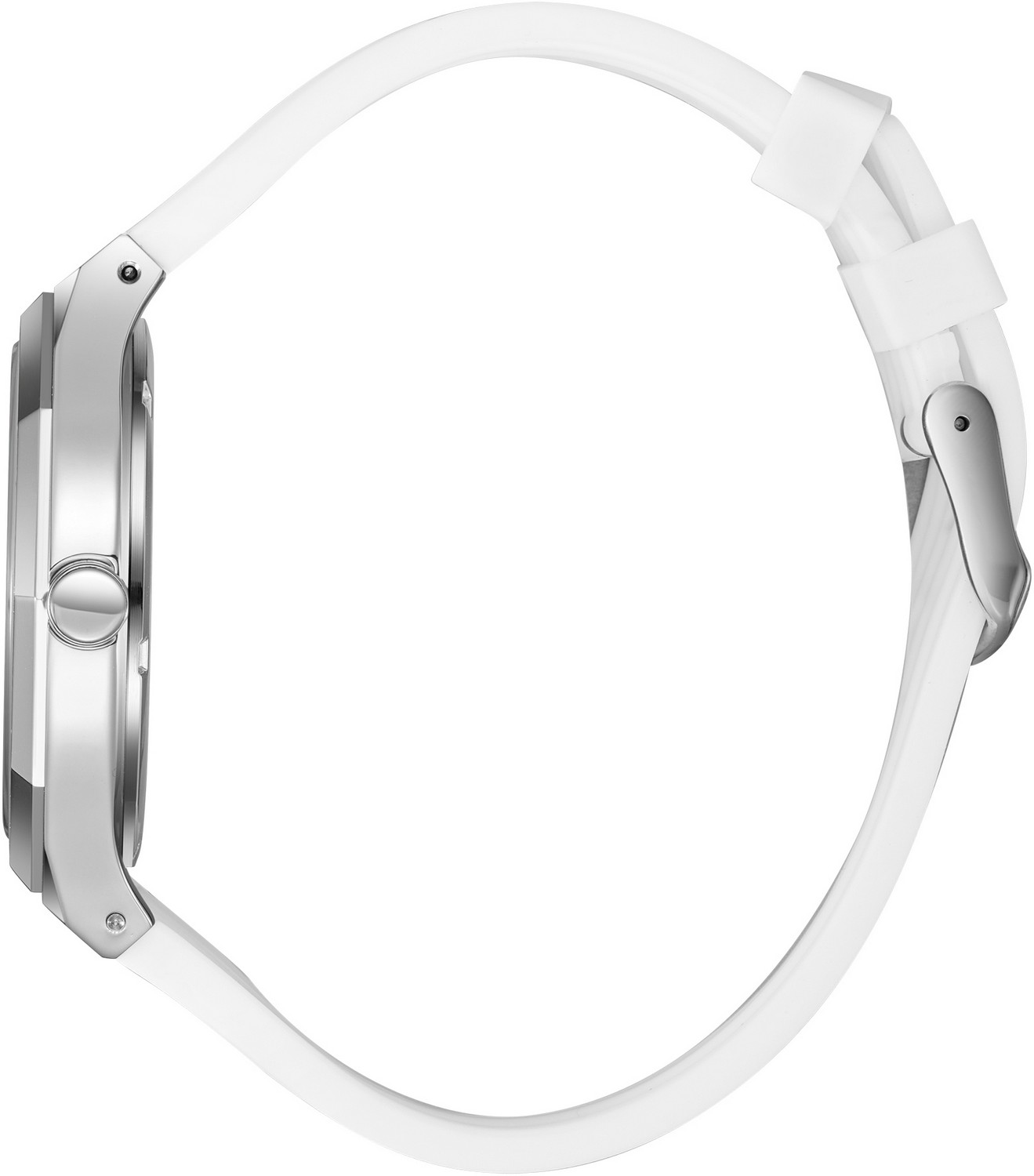 Часы LEE COOPER  LC07936.336, Механизм: Кварцевый механизм