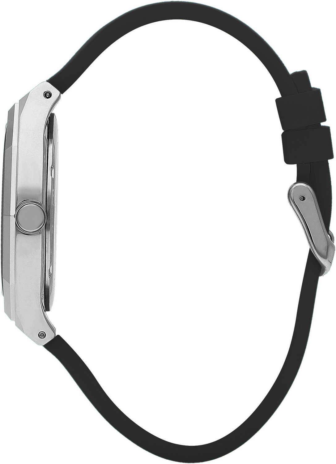 Часы LEE COOPER  LC07936.351, Пол: Мужские