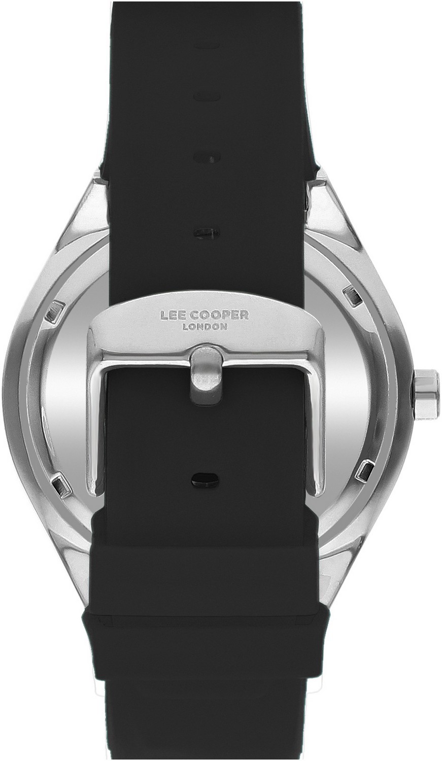 Часы LEE COOPER  LC07936.351, Механизм: Кварцевый механизм