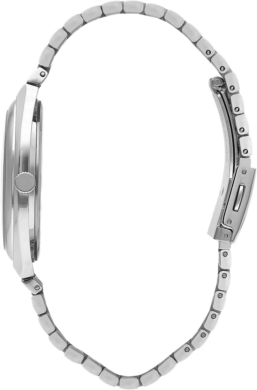 LEE COOPER  Мужские часы, кварцевый механизм, суперметалл, 41 мм