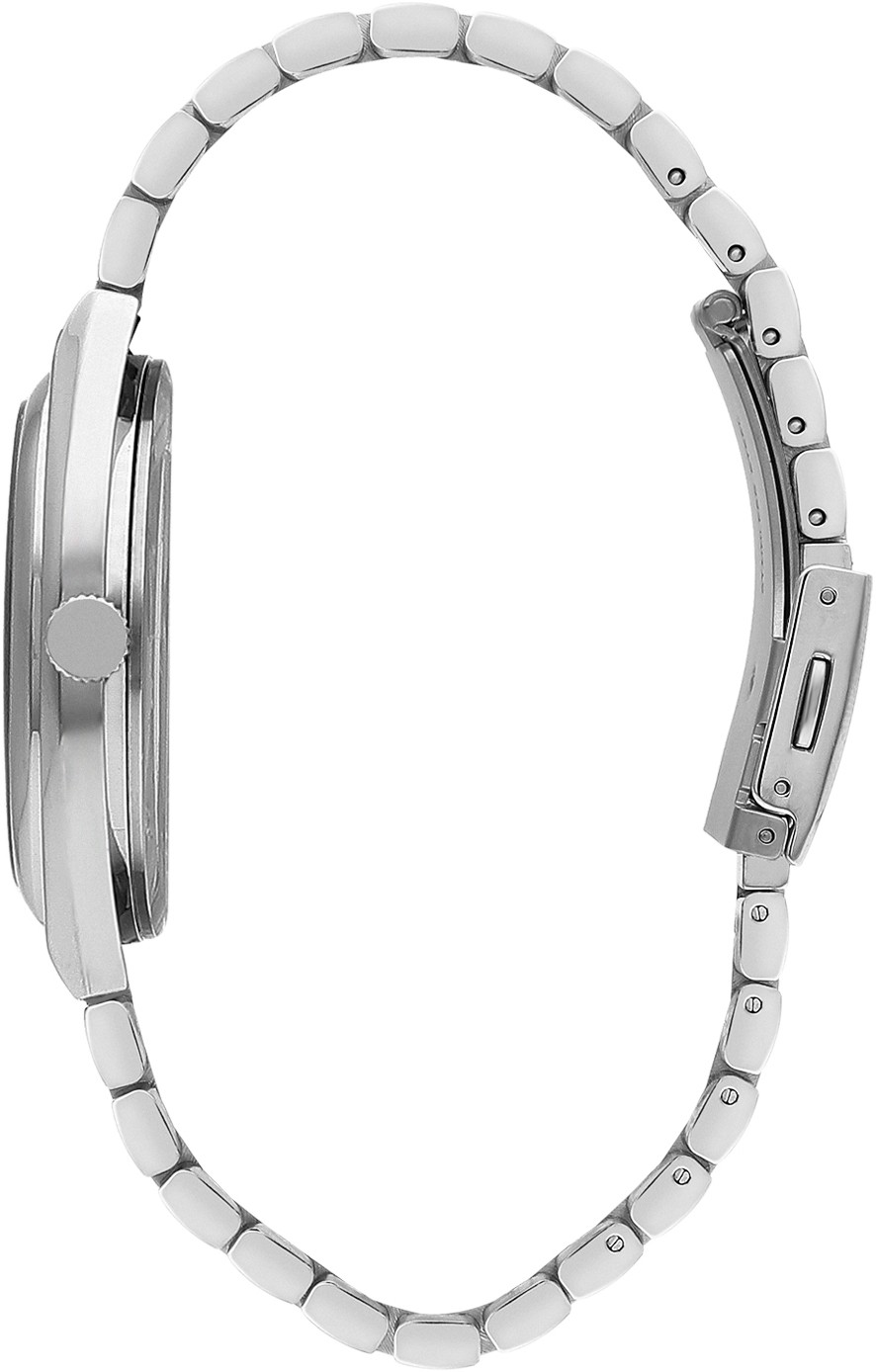 Часы LEE COOPER  LC07939.390, Пол: Женские
