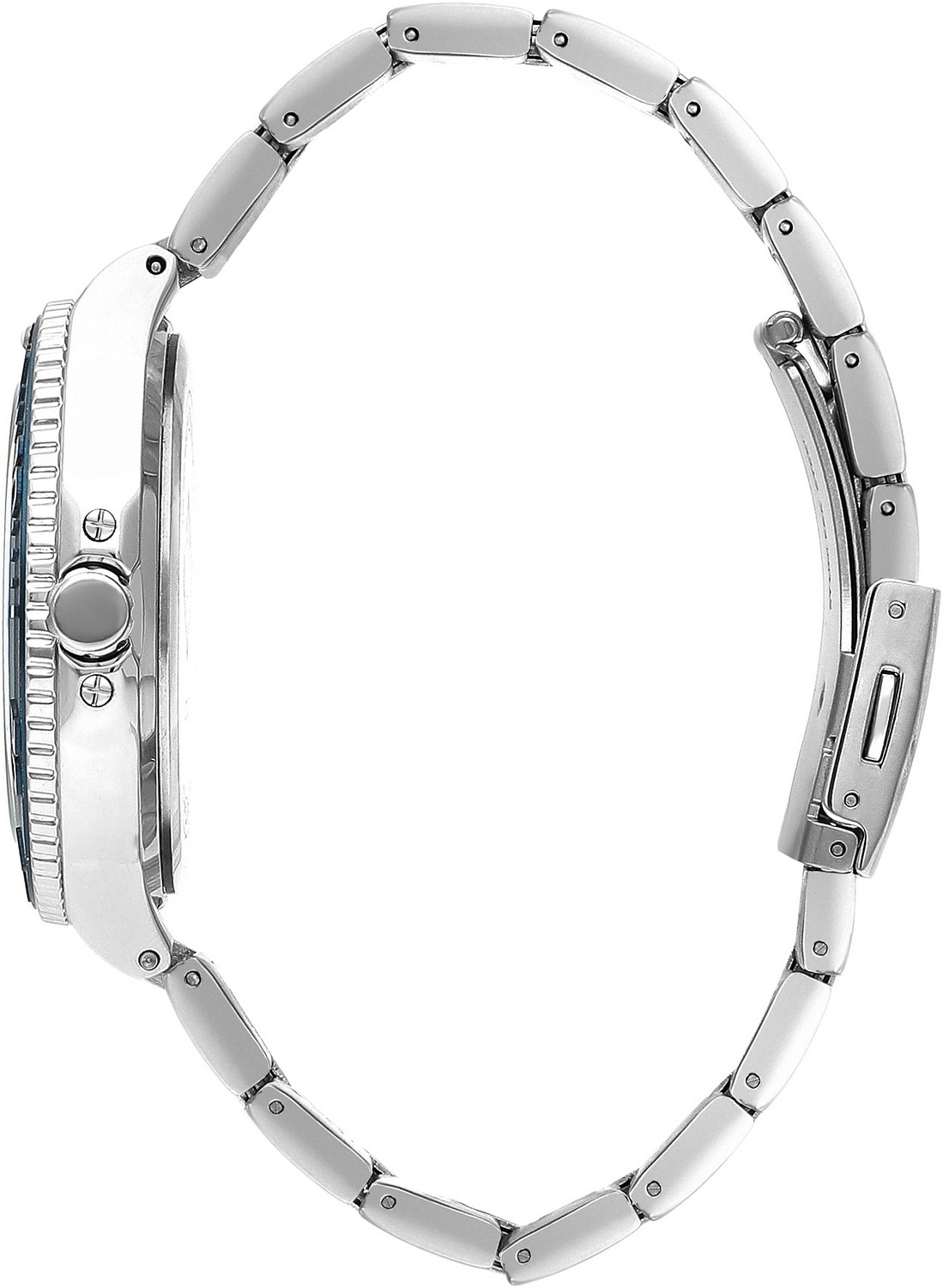 Часы LEE COOPER  LC07945.270, Пол: Мужские
