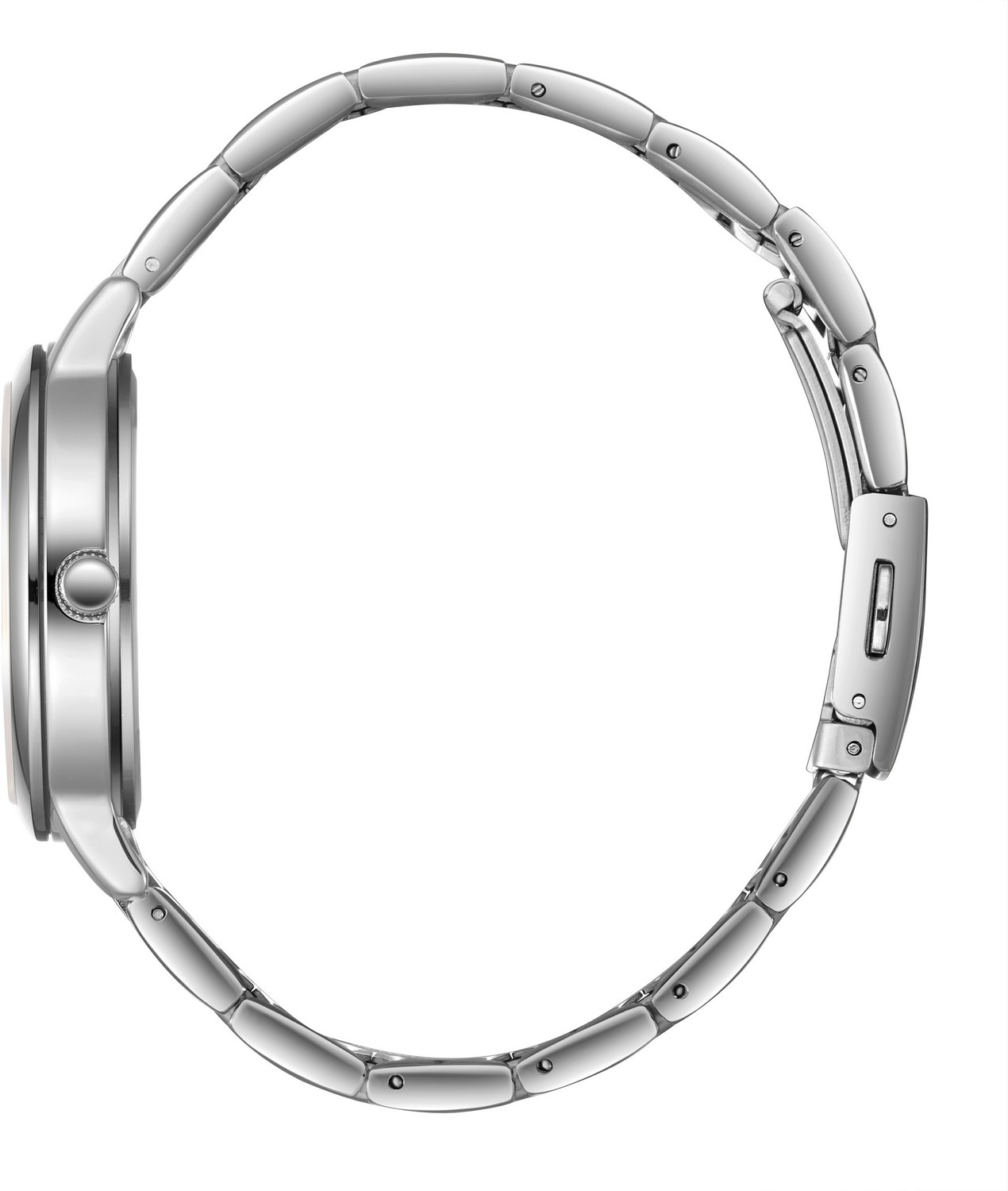 Часы LEE COOPER  LC07946.270, Механизм: Кварцевый механизм