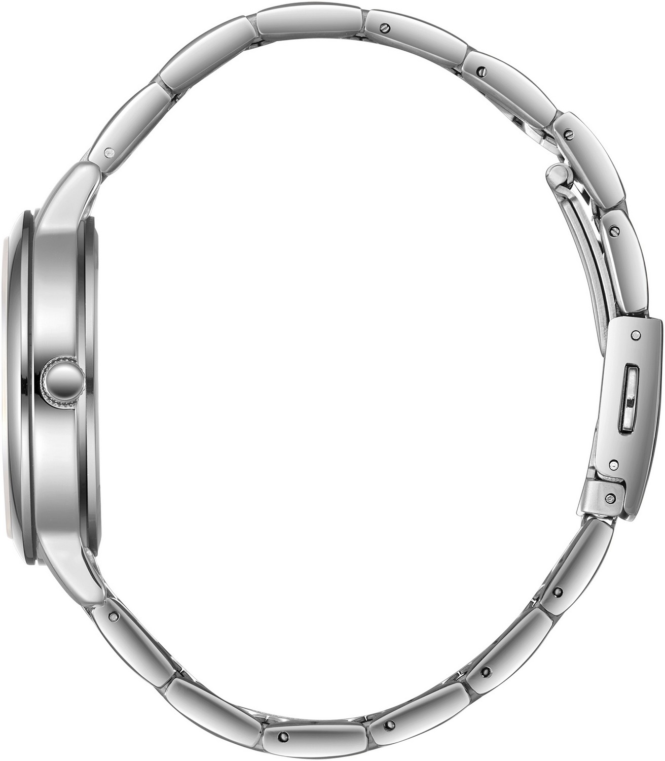Часы LEE COOPER  LC07946.590, Механизм: Кварцевый механизм