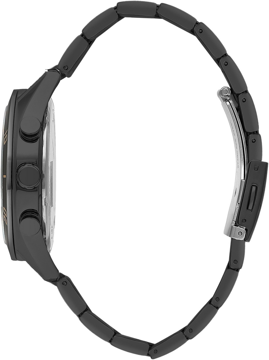Часы LEE COOPER  LC07948.060, Пол: Мужские