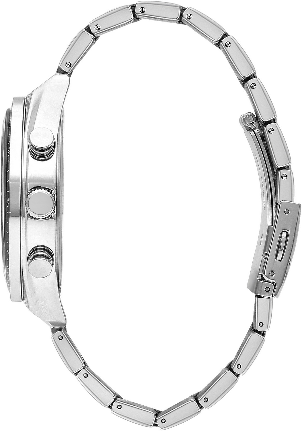 Часы LEE COOPER  LC07949.390, Пол: Мужские