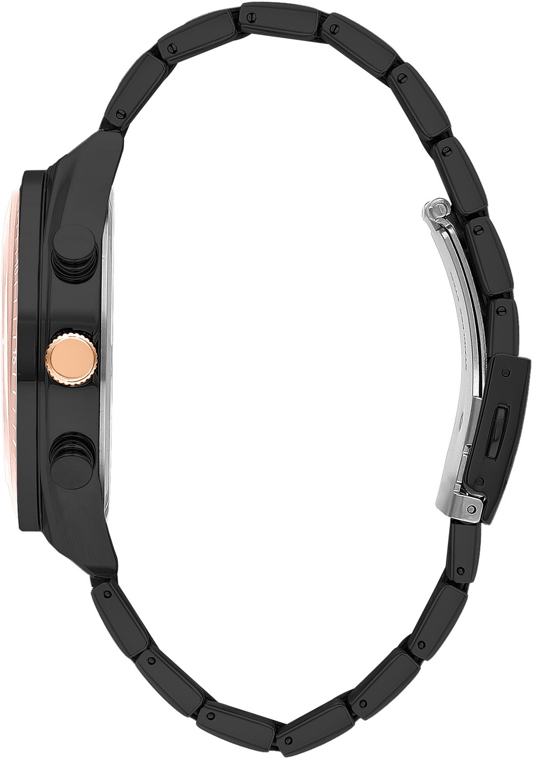 Часы LEE COOPER  LC07949.650, Пол: Мужские