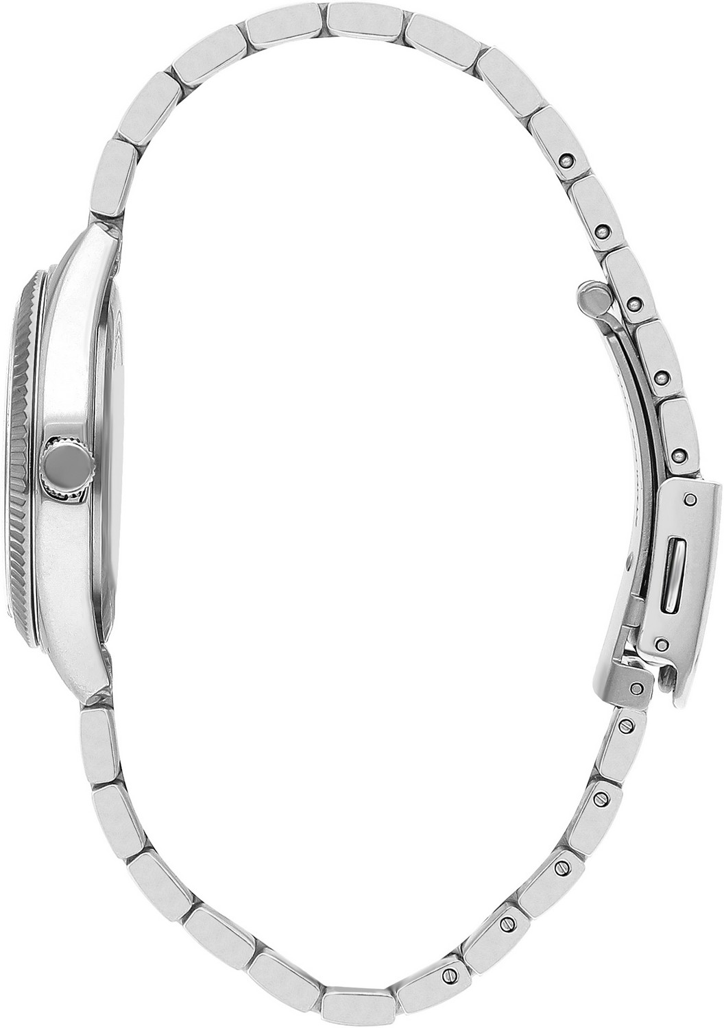 LEE COOPER  Женские часы, кварцевый механизм, суперметалл, 32 мм