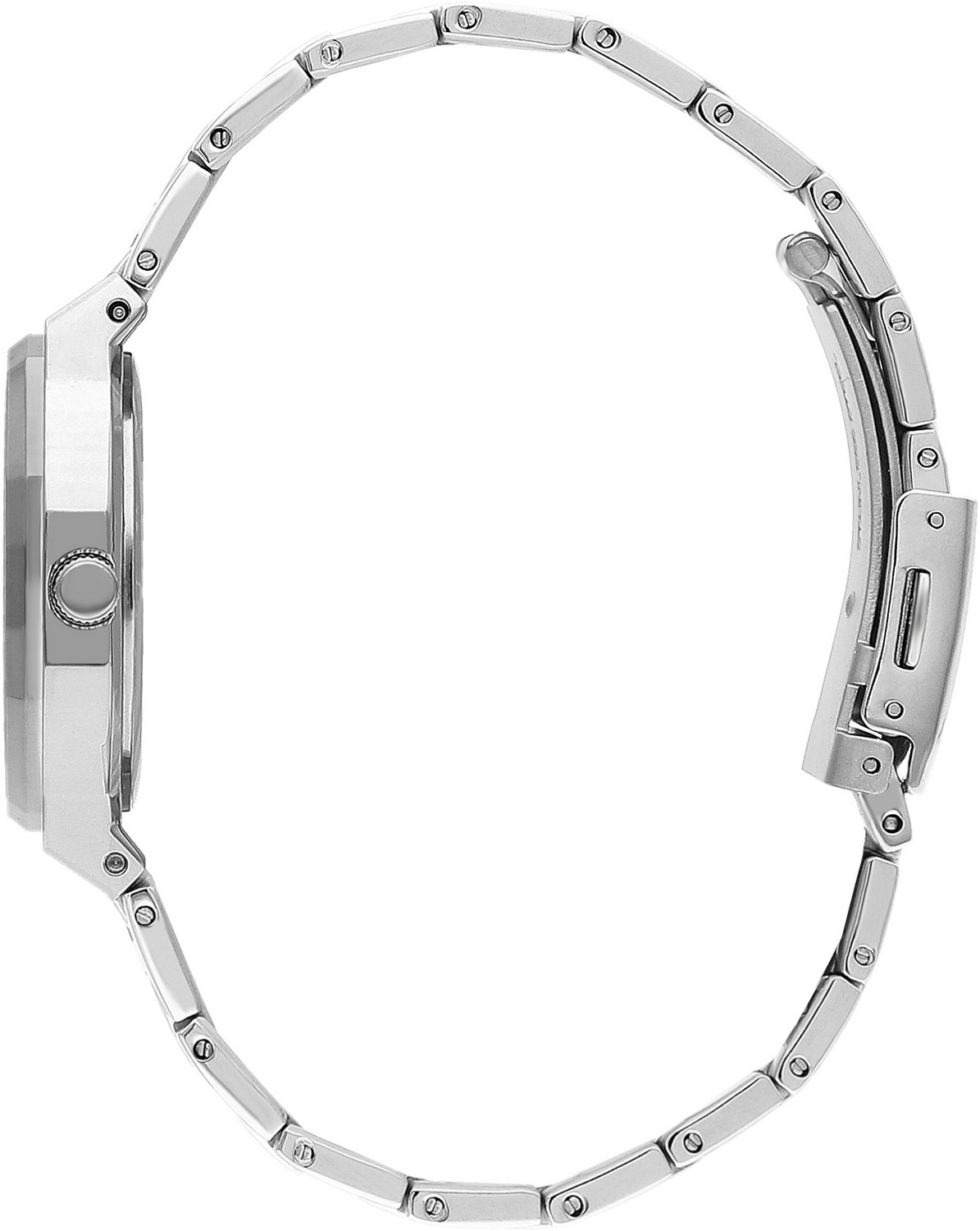Часы LEE COOPER  LC07953.230, Пол: Женские