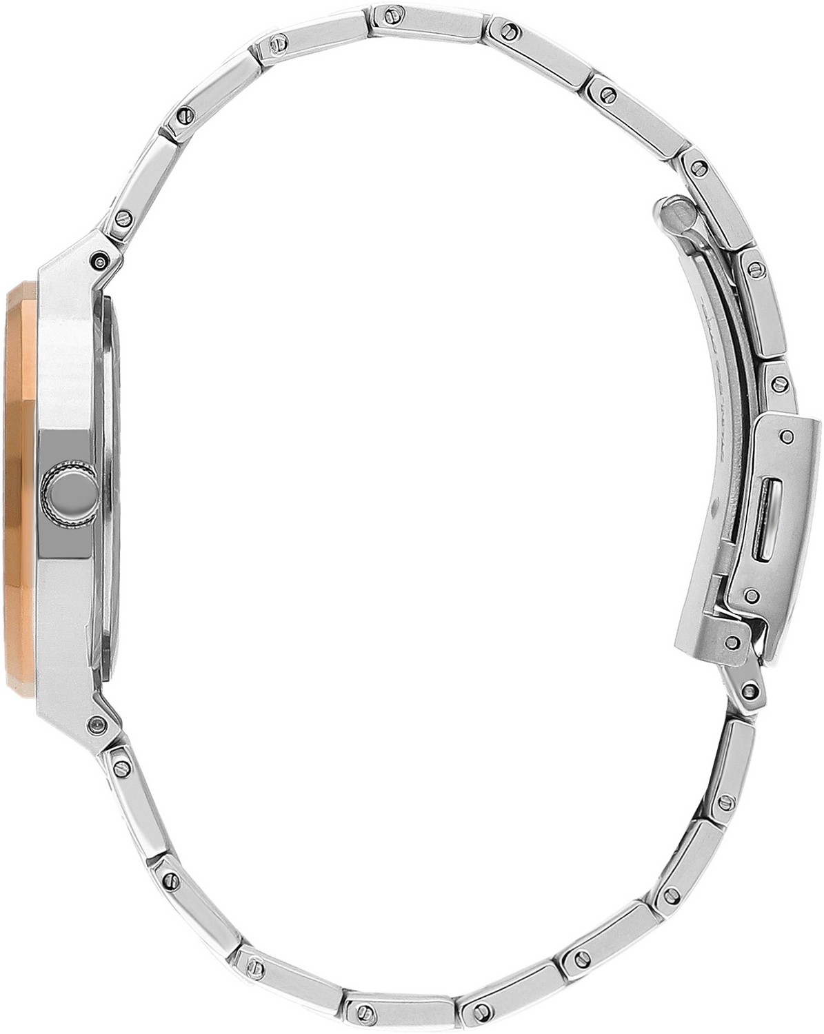Часы LEE COOPER  LC07953.540, Пол: Женские