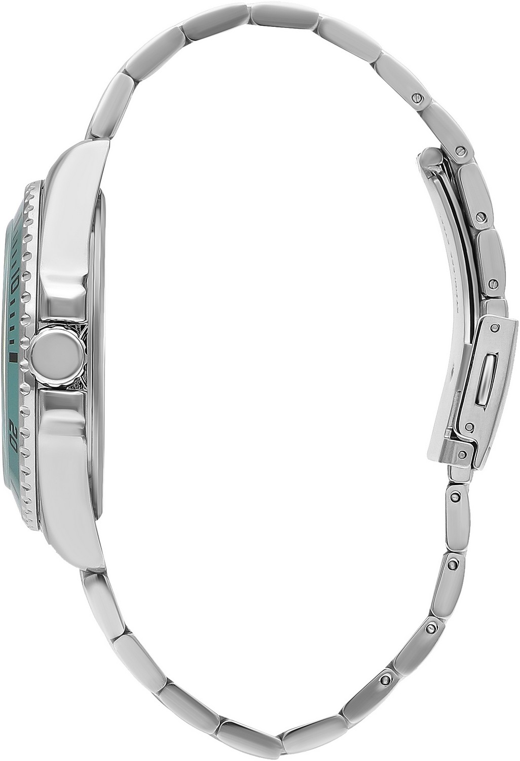 Часы LEE COOPER  LC07954.300, Пол: Мужские