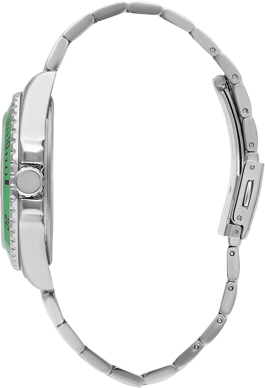 Часы LEE COOPER  LC07954.370, Пол: Мужские
