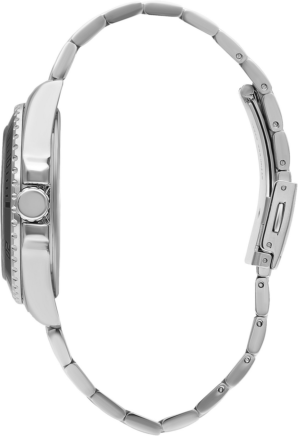 Часы LEE COOPER  LC07954.380, Пол: Мужские