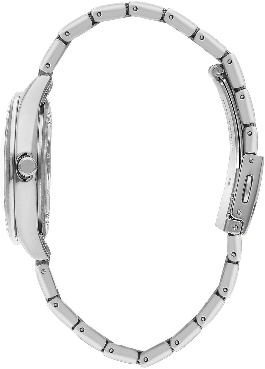 Часы LEE COOPER  LC07958.270, Пол: Женские