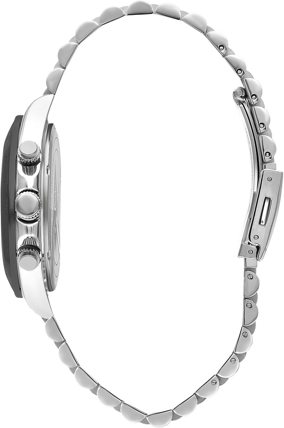 Часы LEE COOPER  LC07963.300, Пол: Мужские