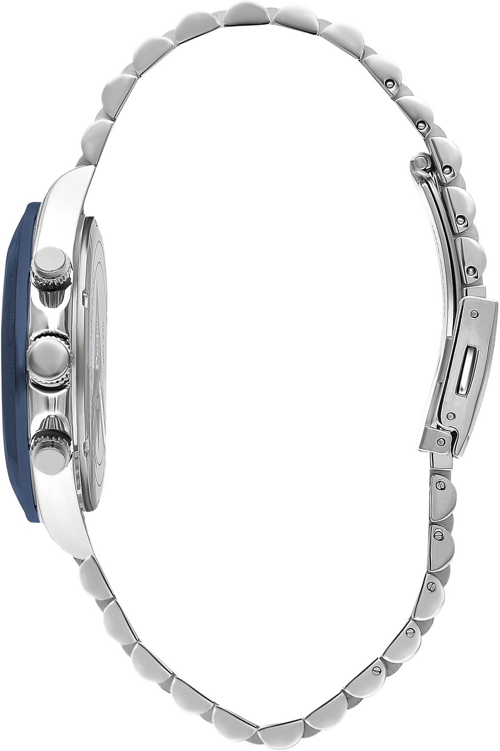 Часы LEE COOPER  LC07963.390, Пол: Мужские