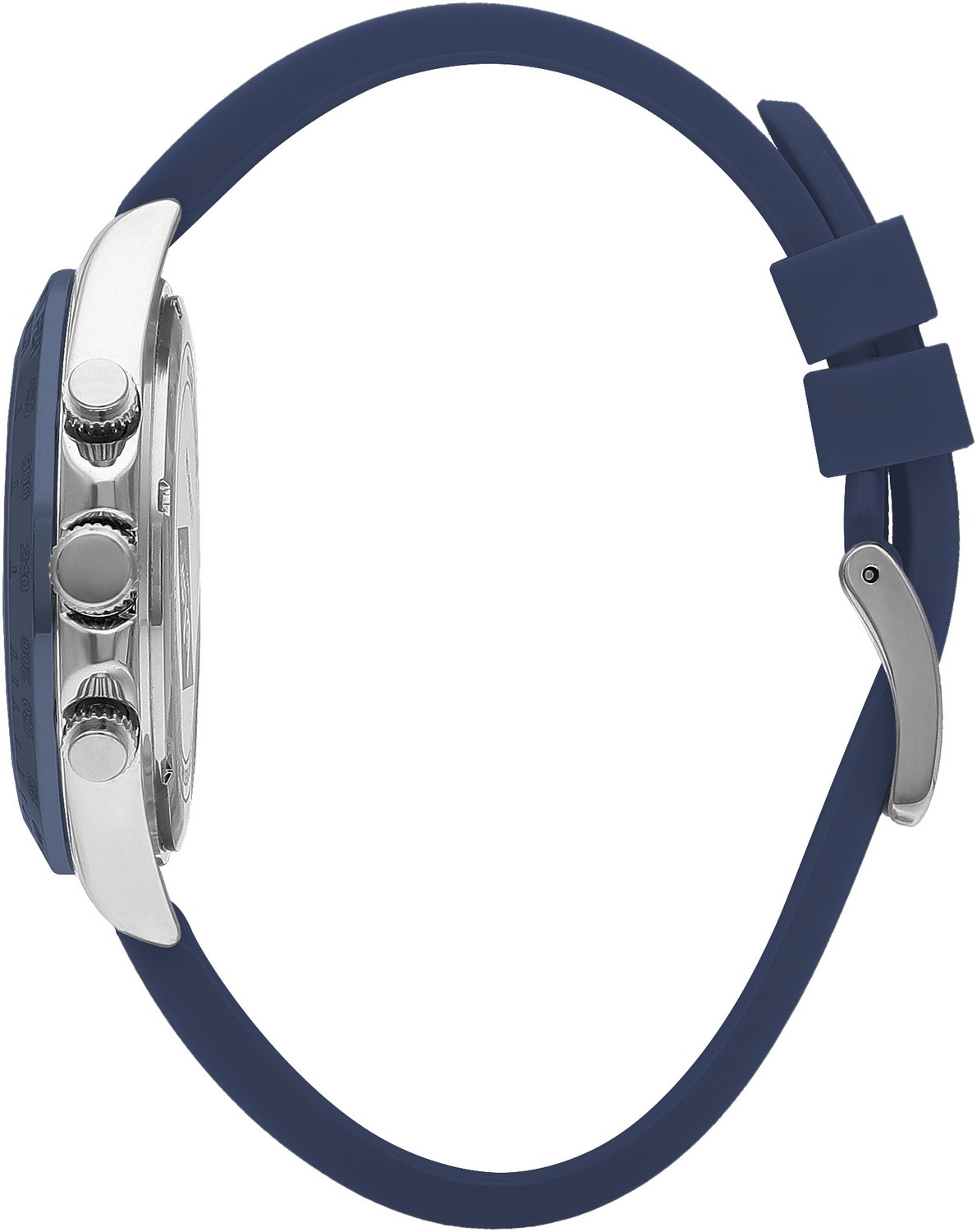 Часы LEE COOPER  LC07964.398, Пол: Мужские