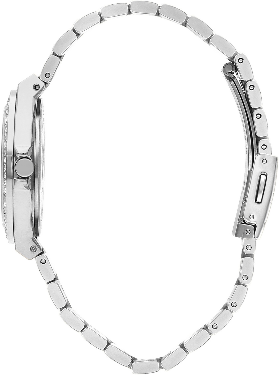 Часы LEE COOPER  LC07969.530, Пол: Женские