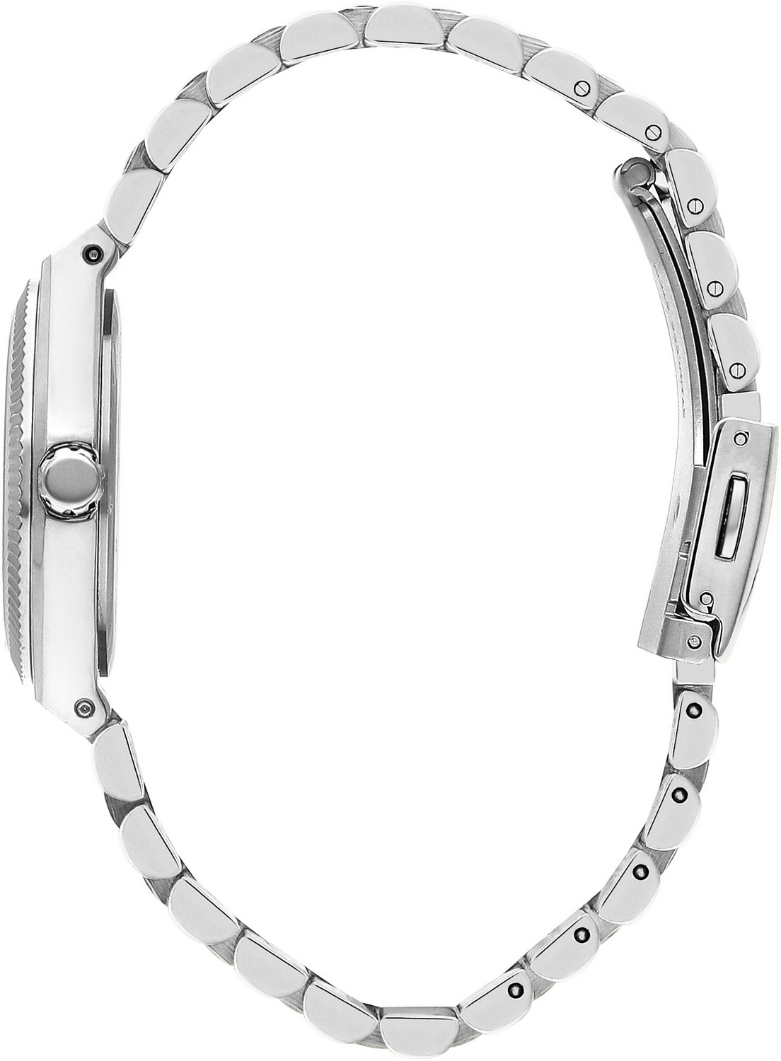 Часы LEE COOPER  LC07970.320, Пол: Женские
