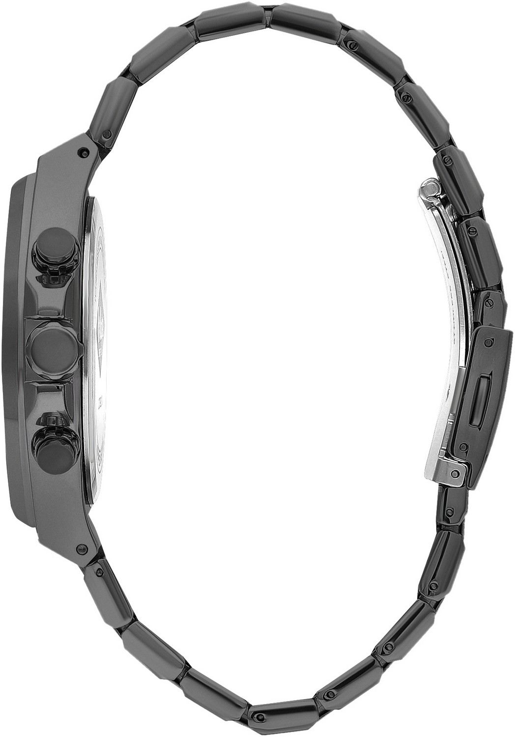 Часы LEE COOPER  LC07982.060, Пол: Мужские