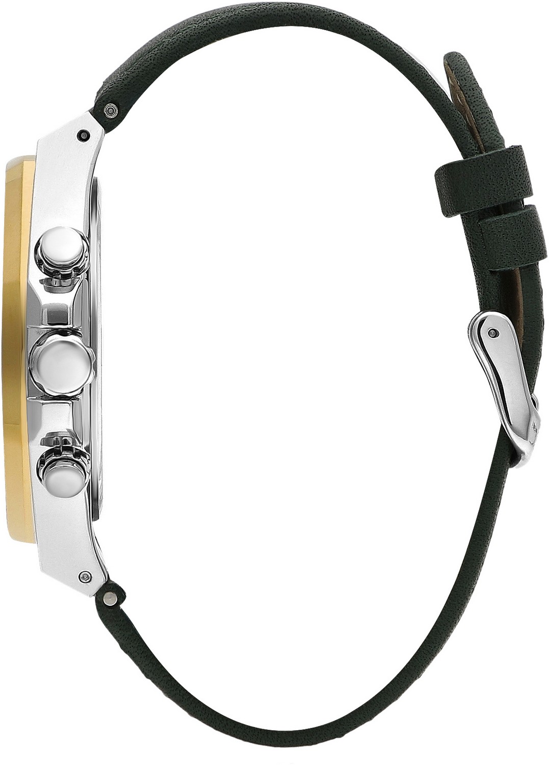 Часы LEE COOPER  LC07983.277, Пол: Мужские