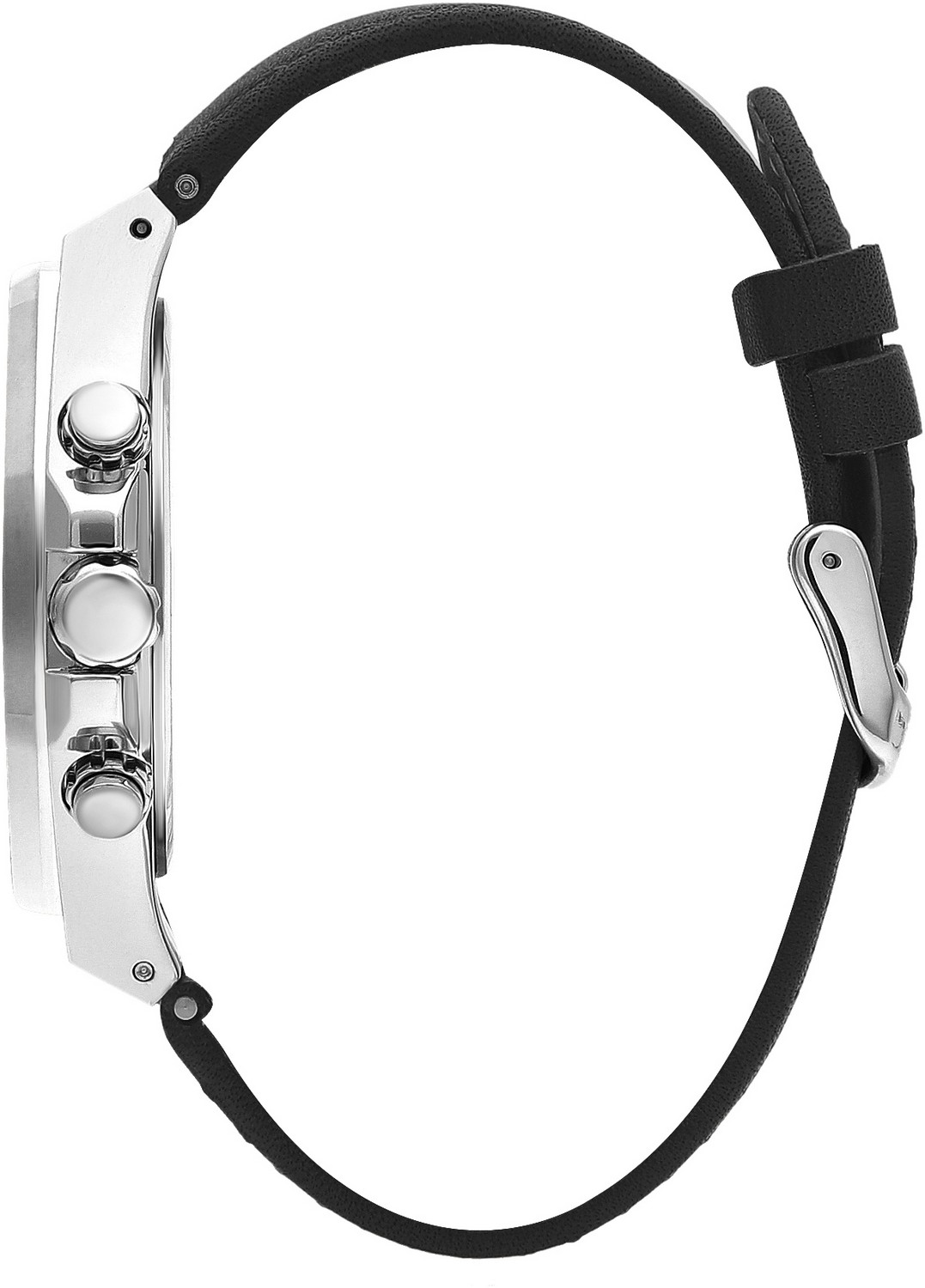 Часы LEE COOPER  LC07983.351, Пол: Мужские