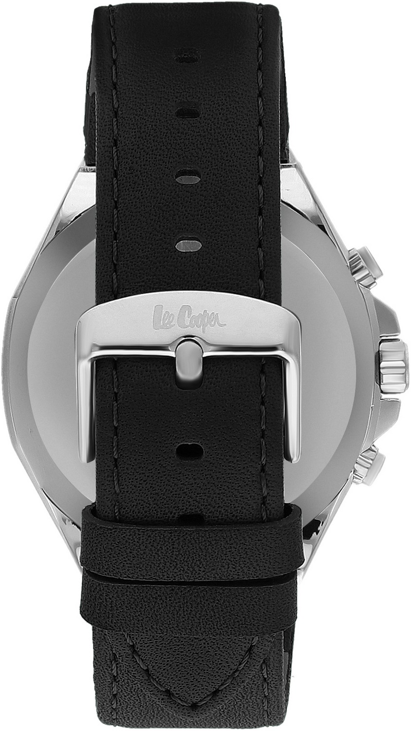 Часы LEE COOPER  LC07983.351, Механизм: Кварцевый механизм