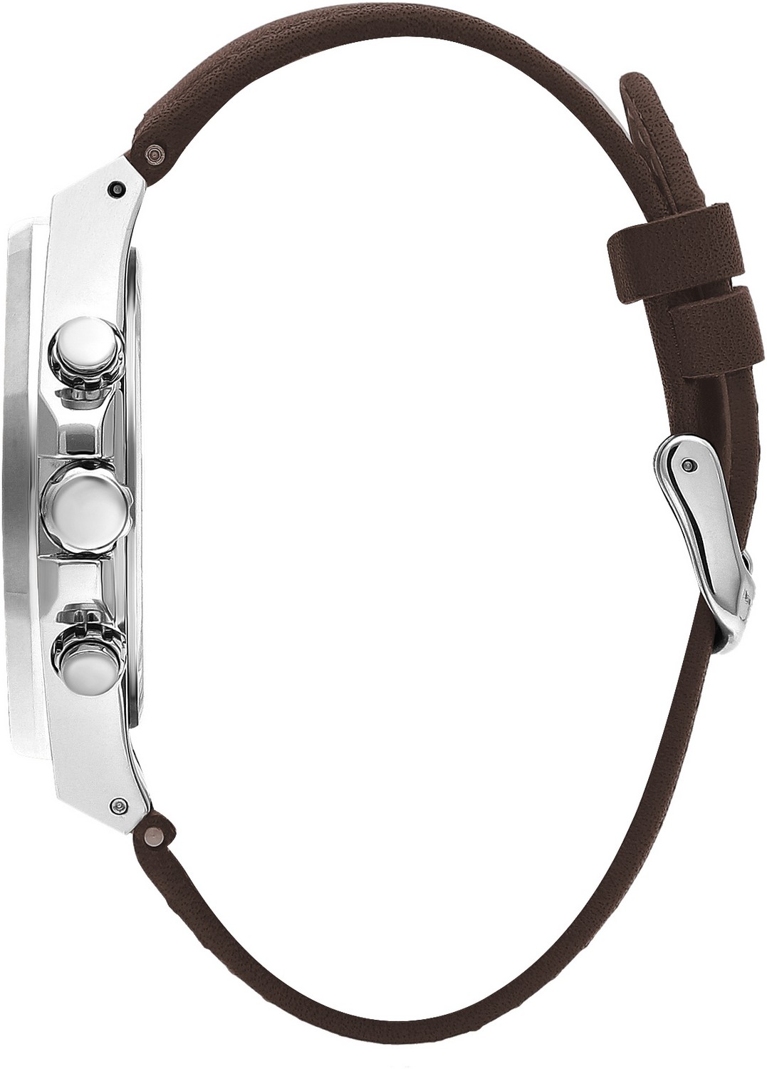 Часы LEE COOPER  LC07983.394, Пол: Мужские