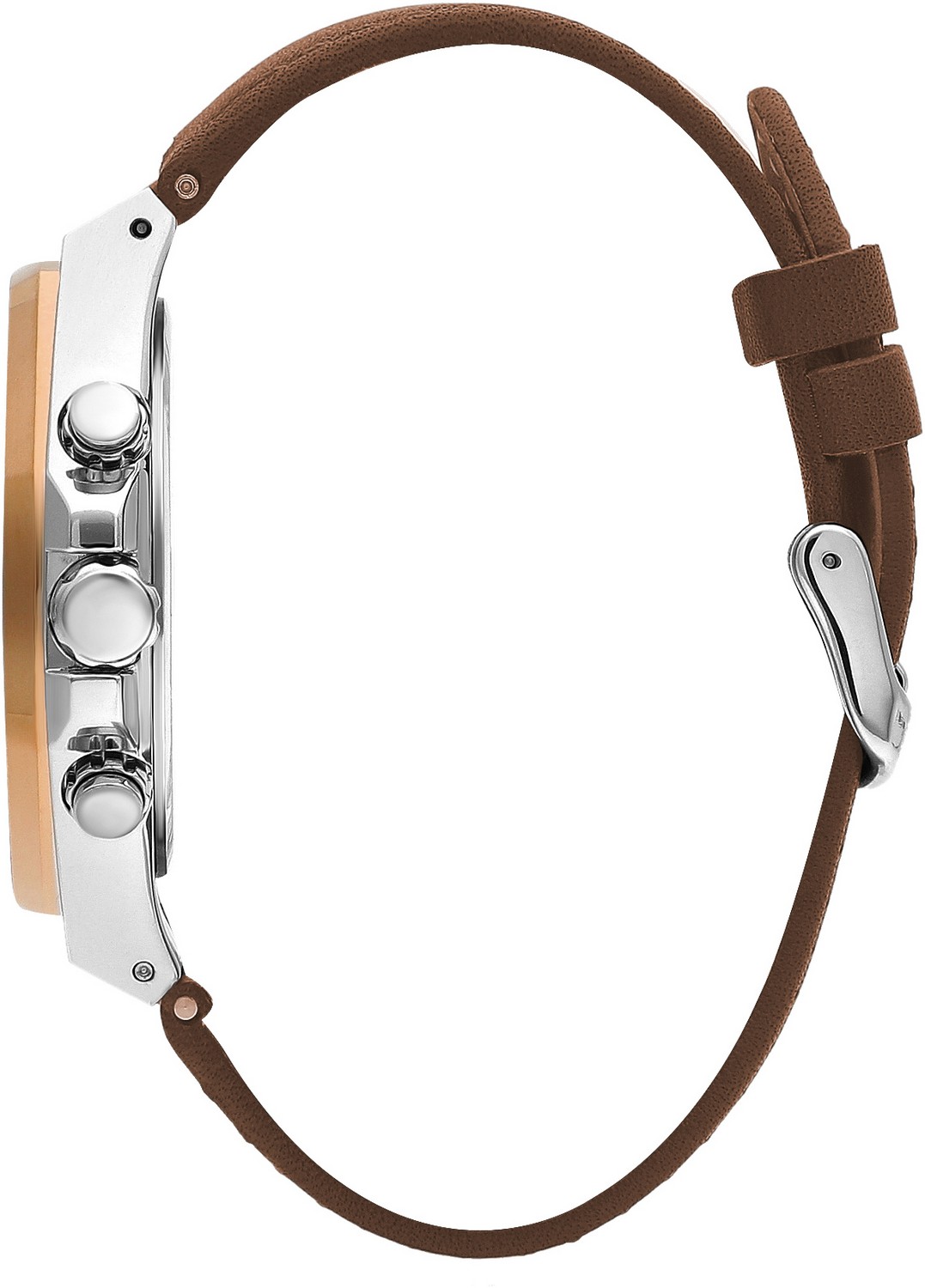 Часы LEE COOPER  LC07983.594, Пол: Мужские