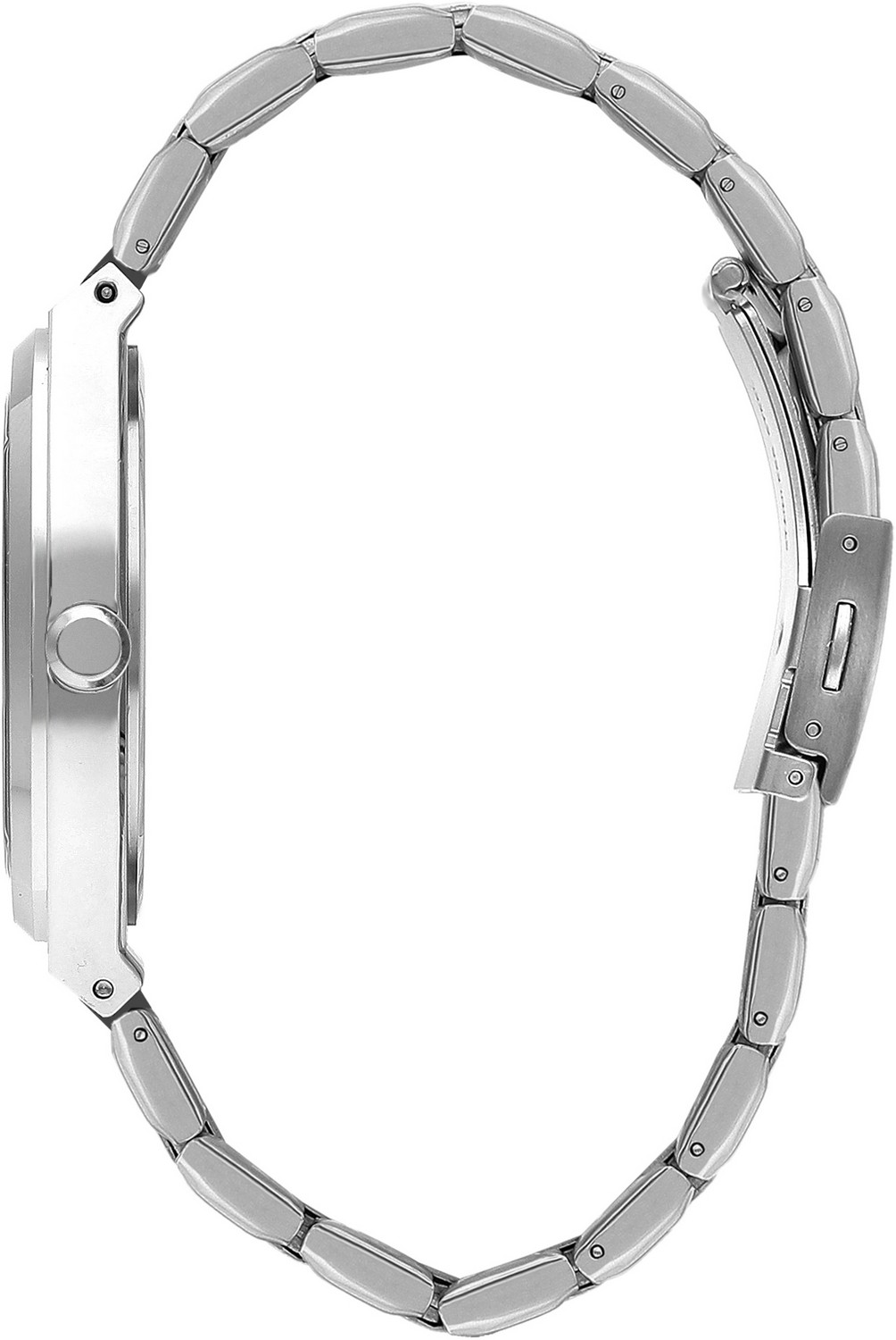 Часы LEE COOPER  LC07984.300, Пол: Мужские