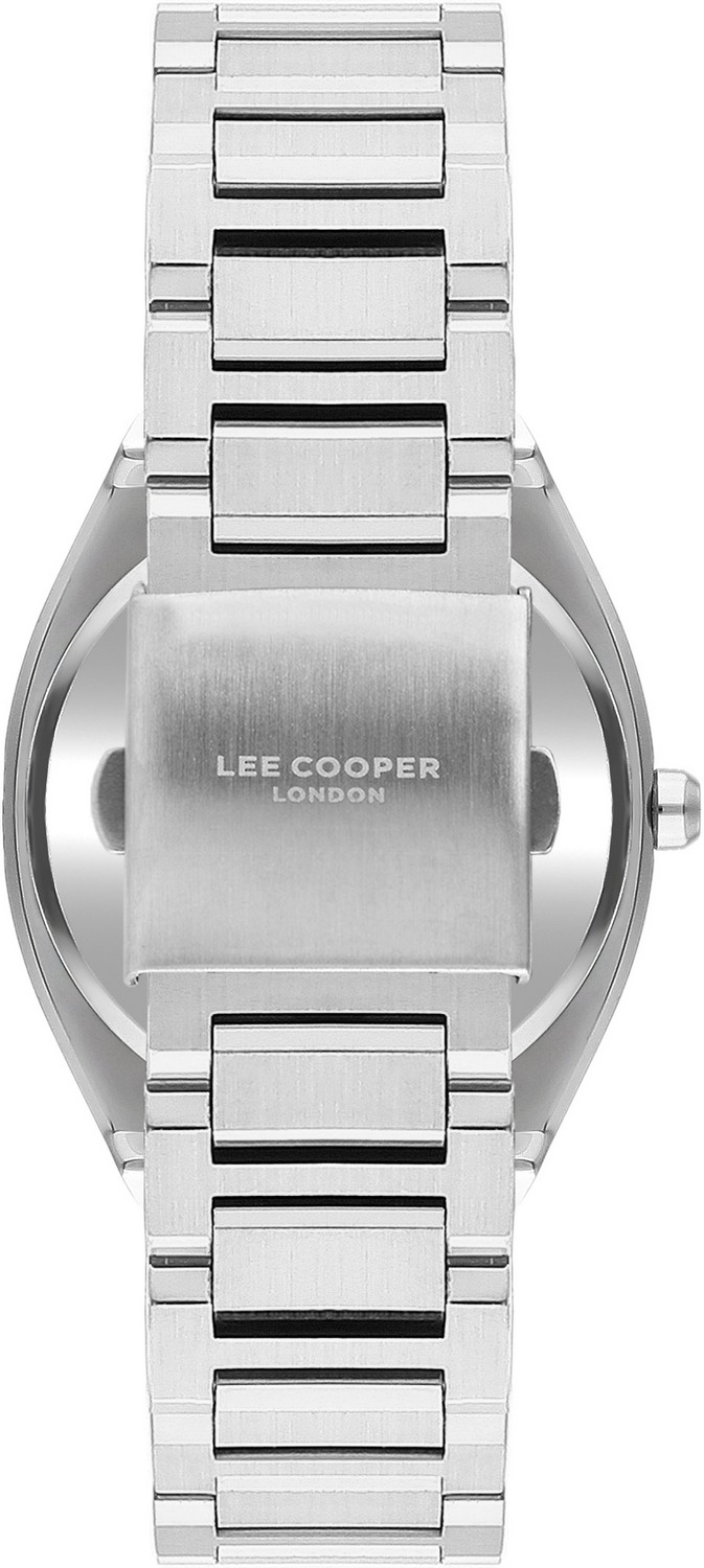 Часы LEE COOPER  LC07984.370, Механизм: Кварцевый механизм