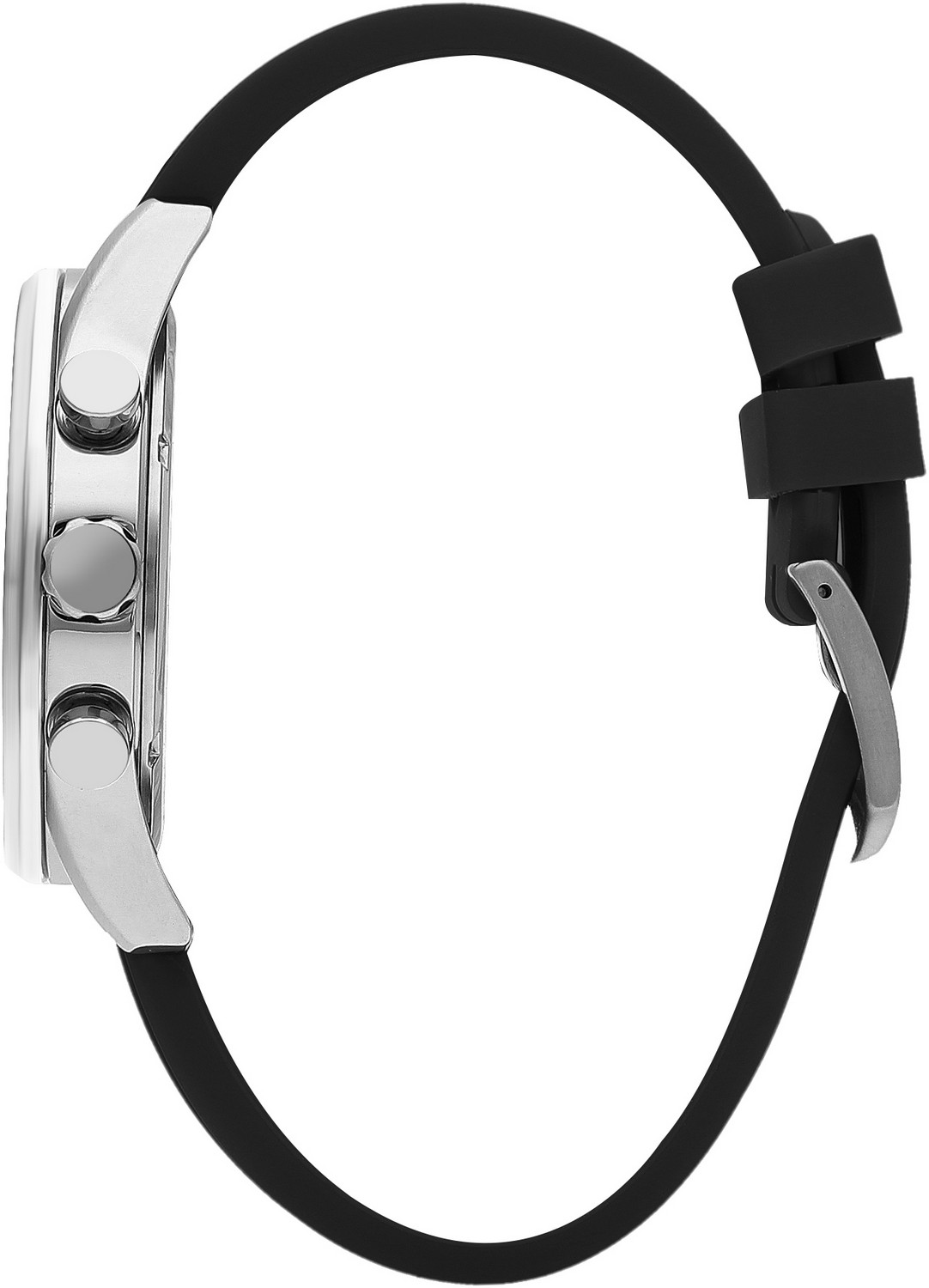 Часы LEE COOPER  LC07987.351, Пол: Мужские