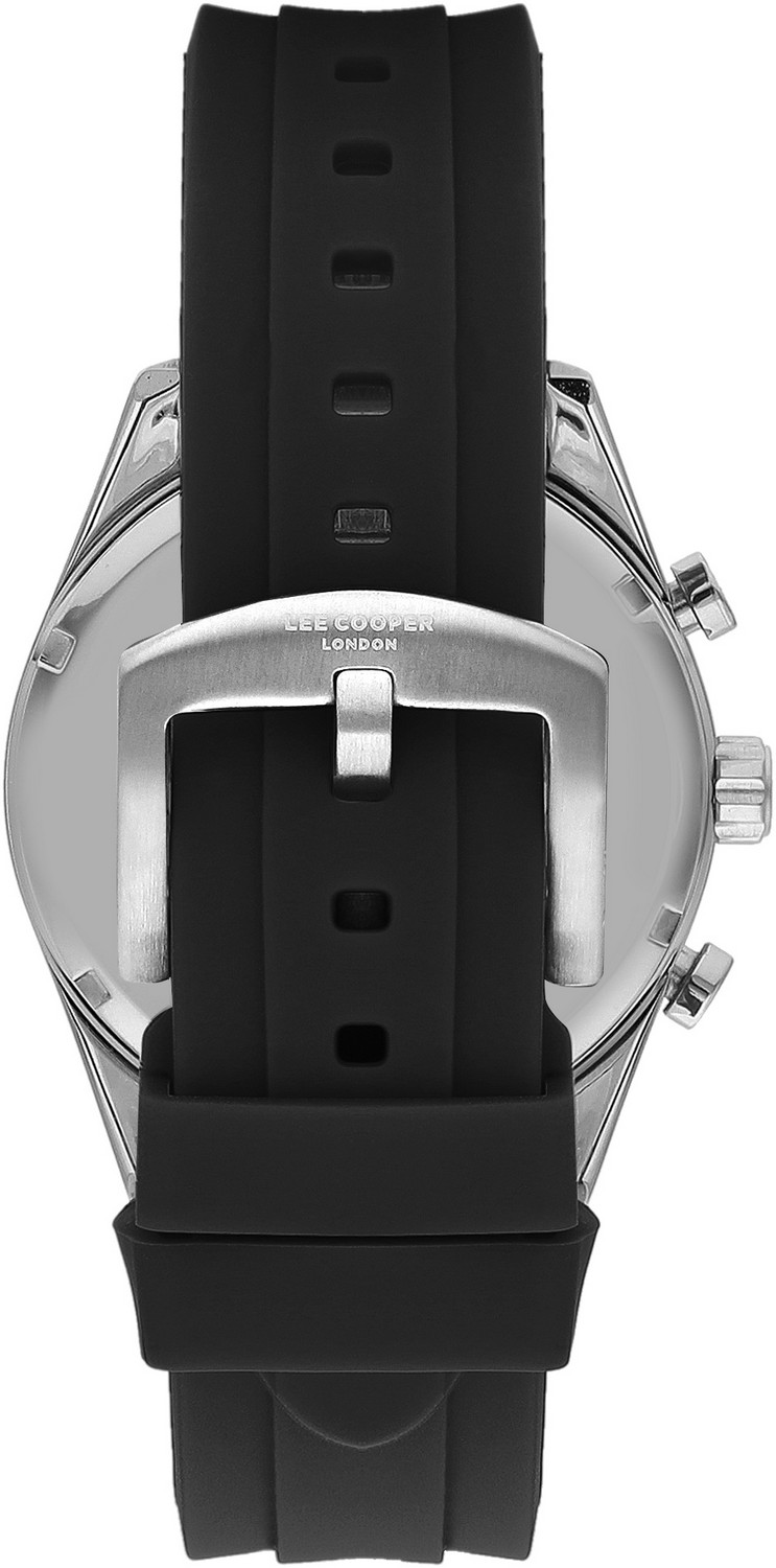 Часы LEE COOPER  LC07987.351, Механизм: Кварцевый механизм