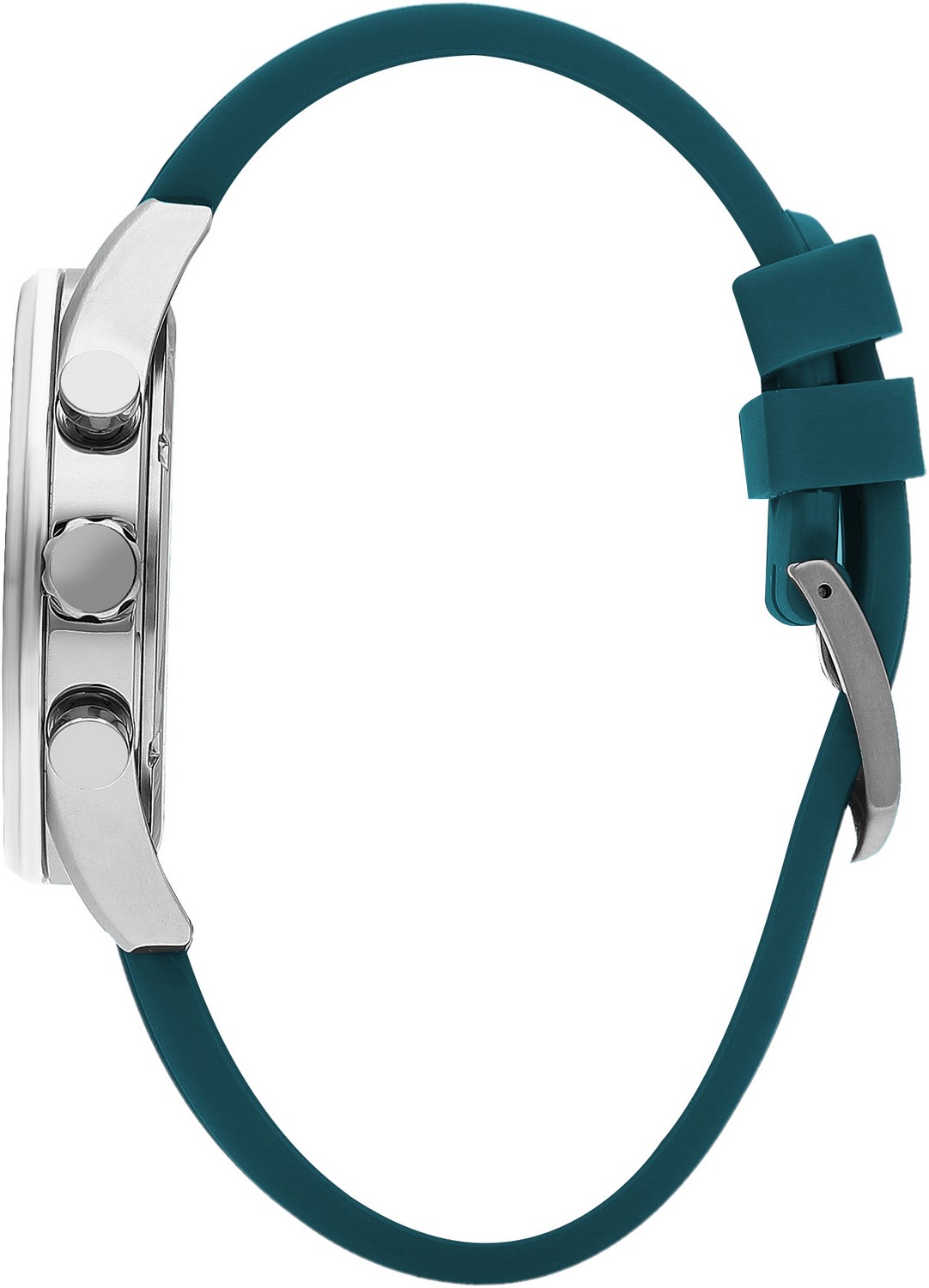 Часы LEE COOPER  LC07987.377, Пол: Мужские