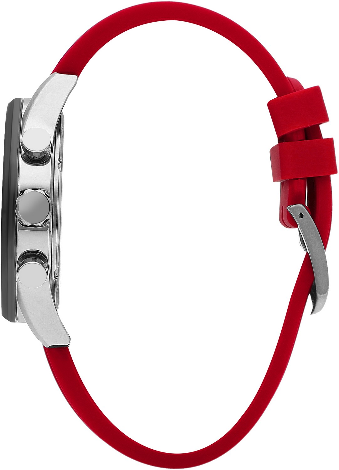 Часы LEE COOPER  LC07987.388, Пол: Мужские