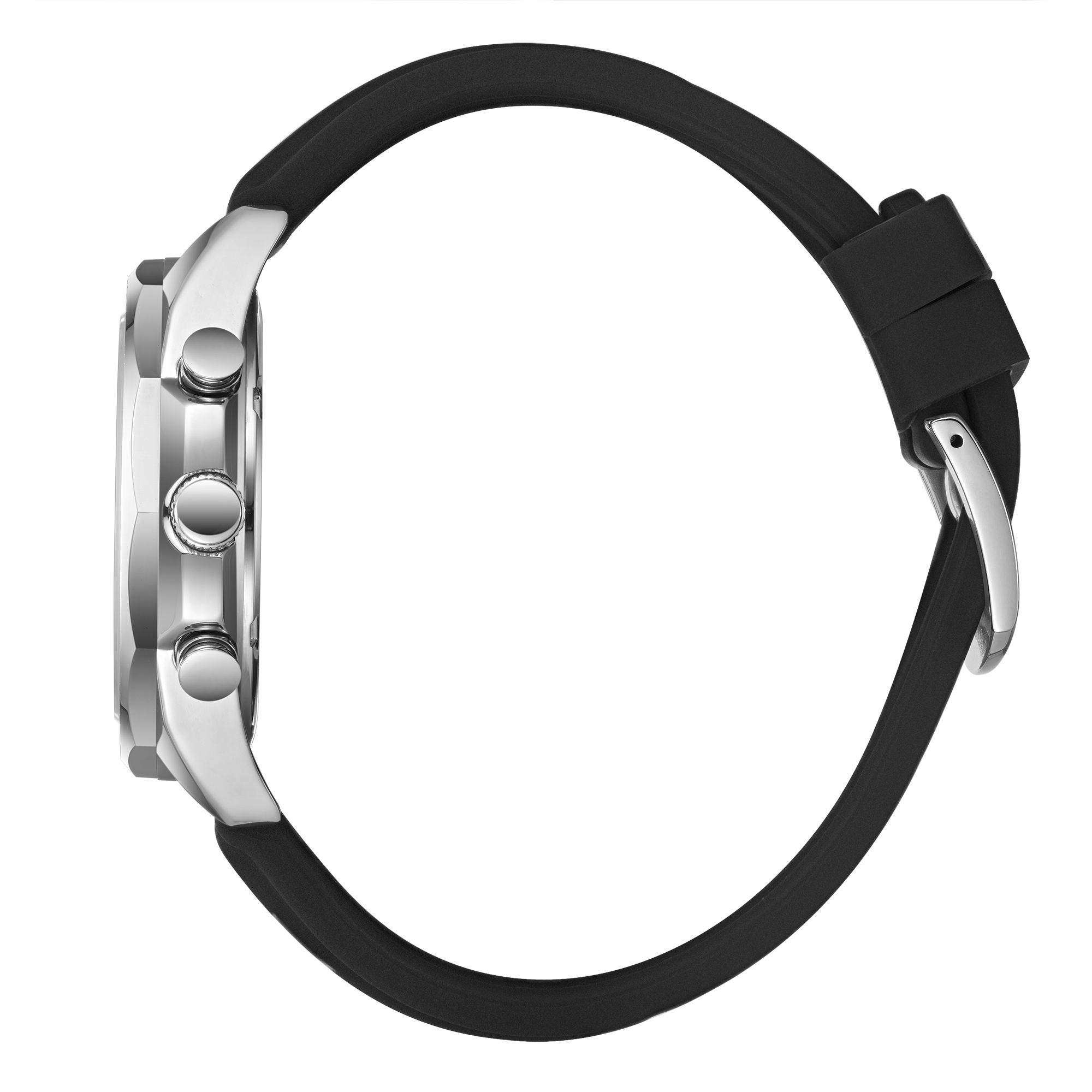 Часы LEE COOPER  LC07990.351, Механизм: Кварцевый механизм