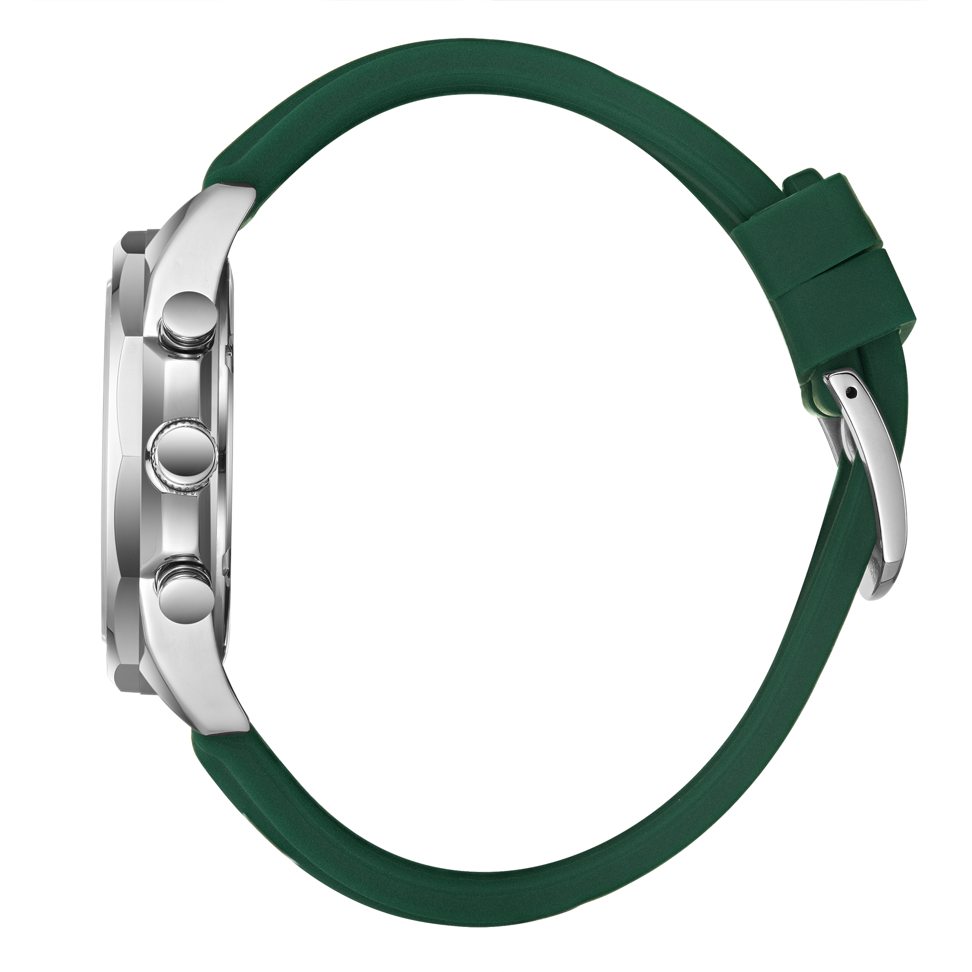 Часы LEE COOPER  LC07990.377, Механизм: Кварцевый механизм