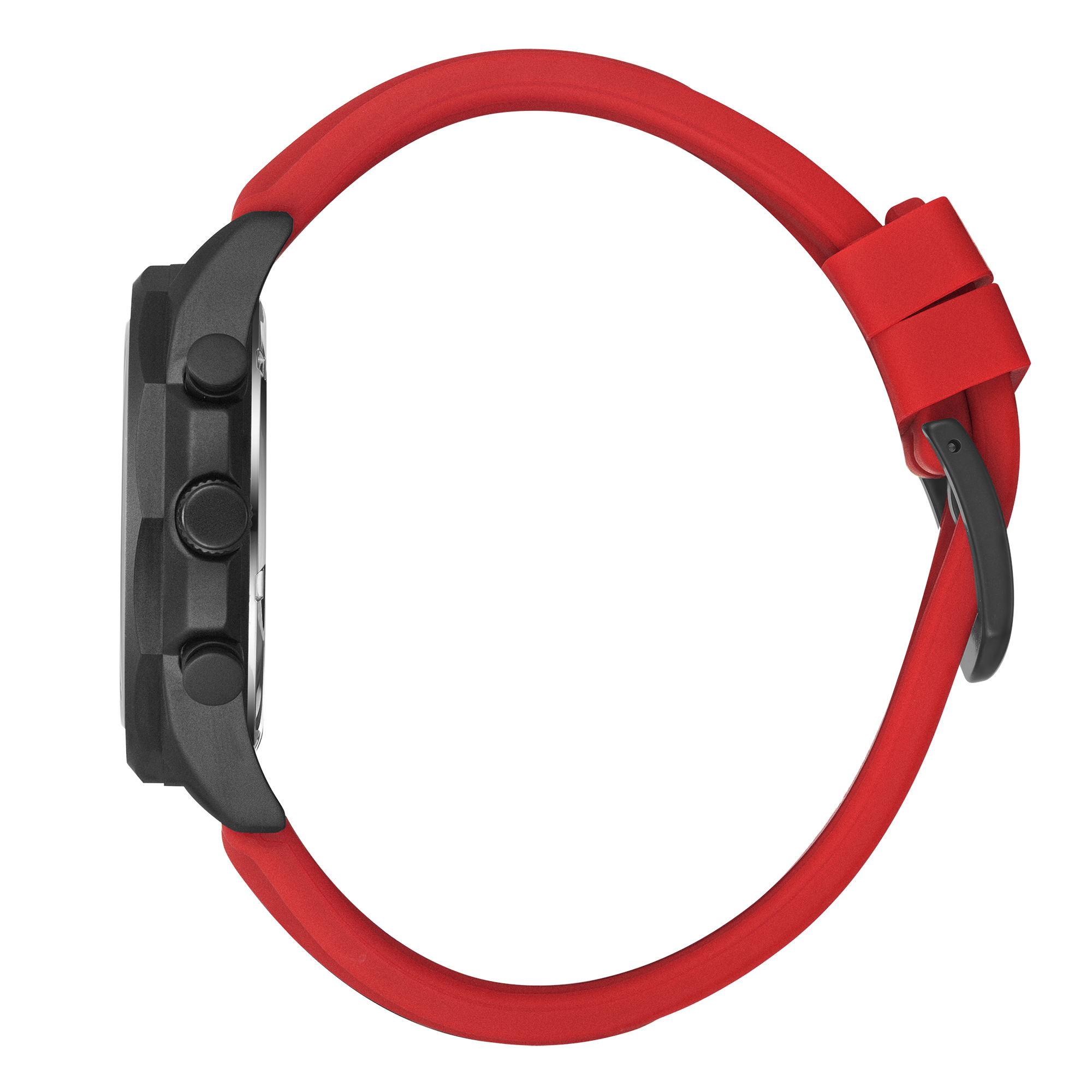 Часы LEE COOPER  LC07990.658, Механизм: Кварцевый механизм
