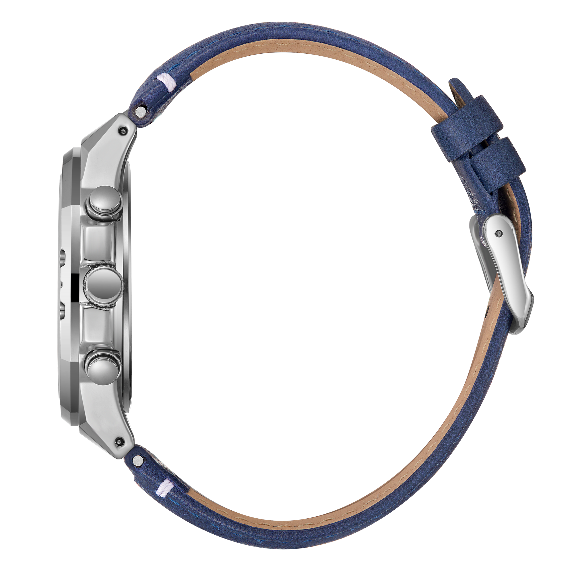 Часы LEE COOPER  LC07992.399, Механизм: Кварцевый механизм